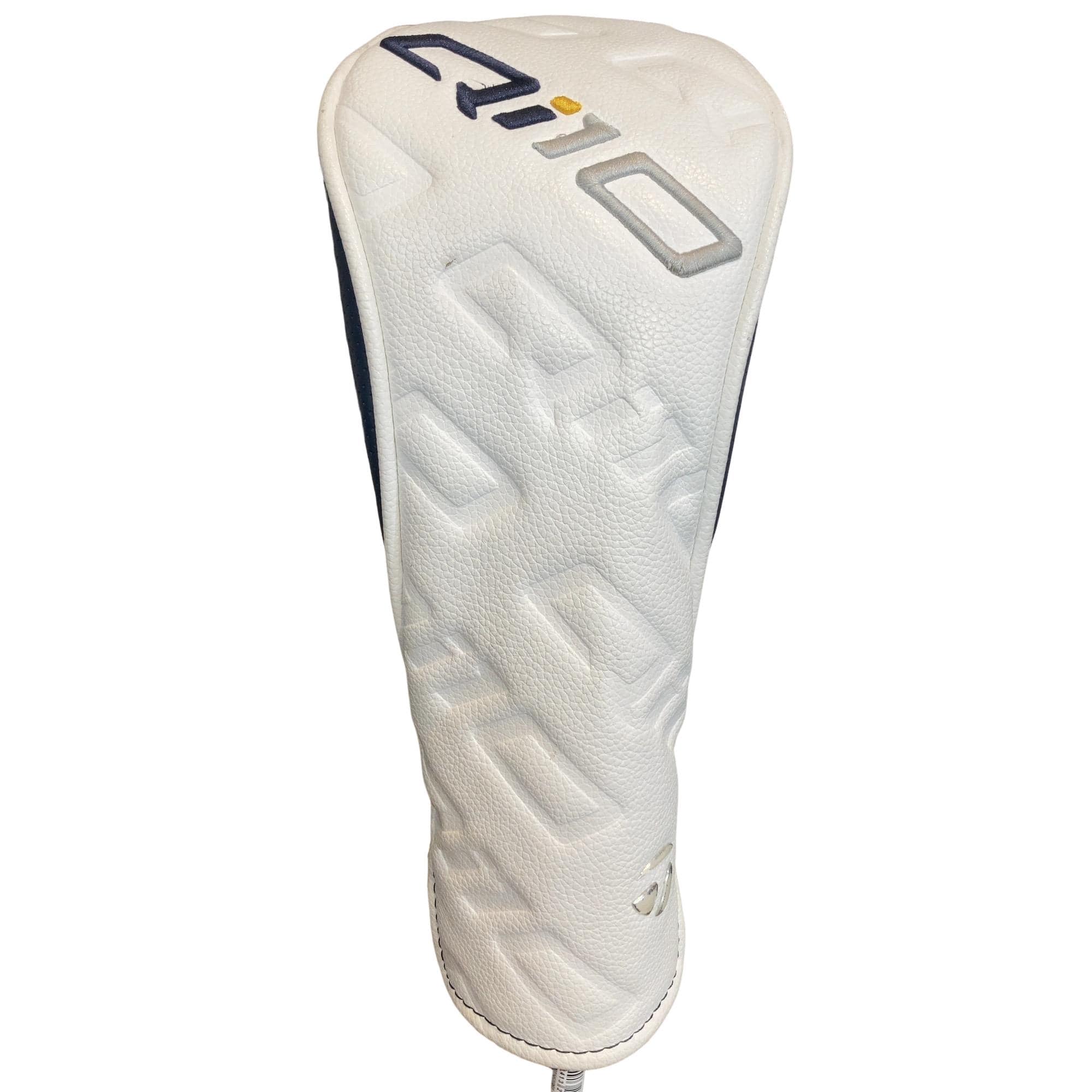 �p���P�O�@�T�v