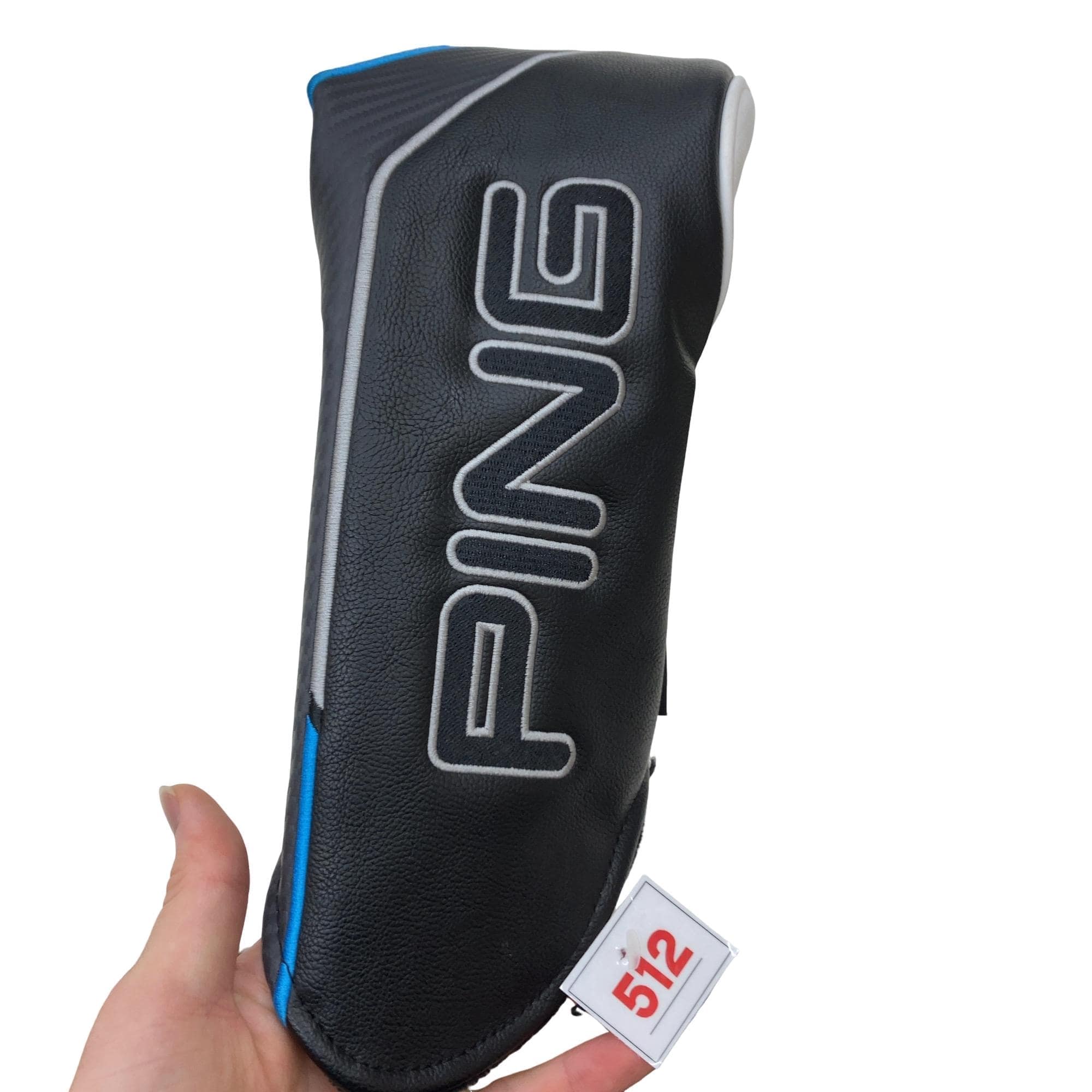 �f�S�S�O�@�j�@�@�X°