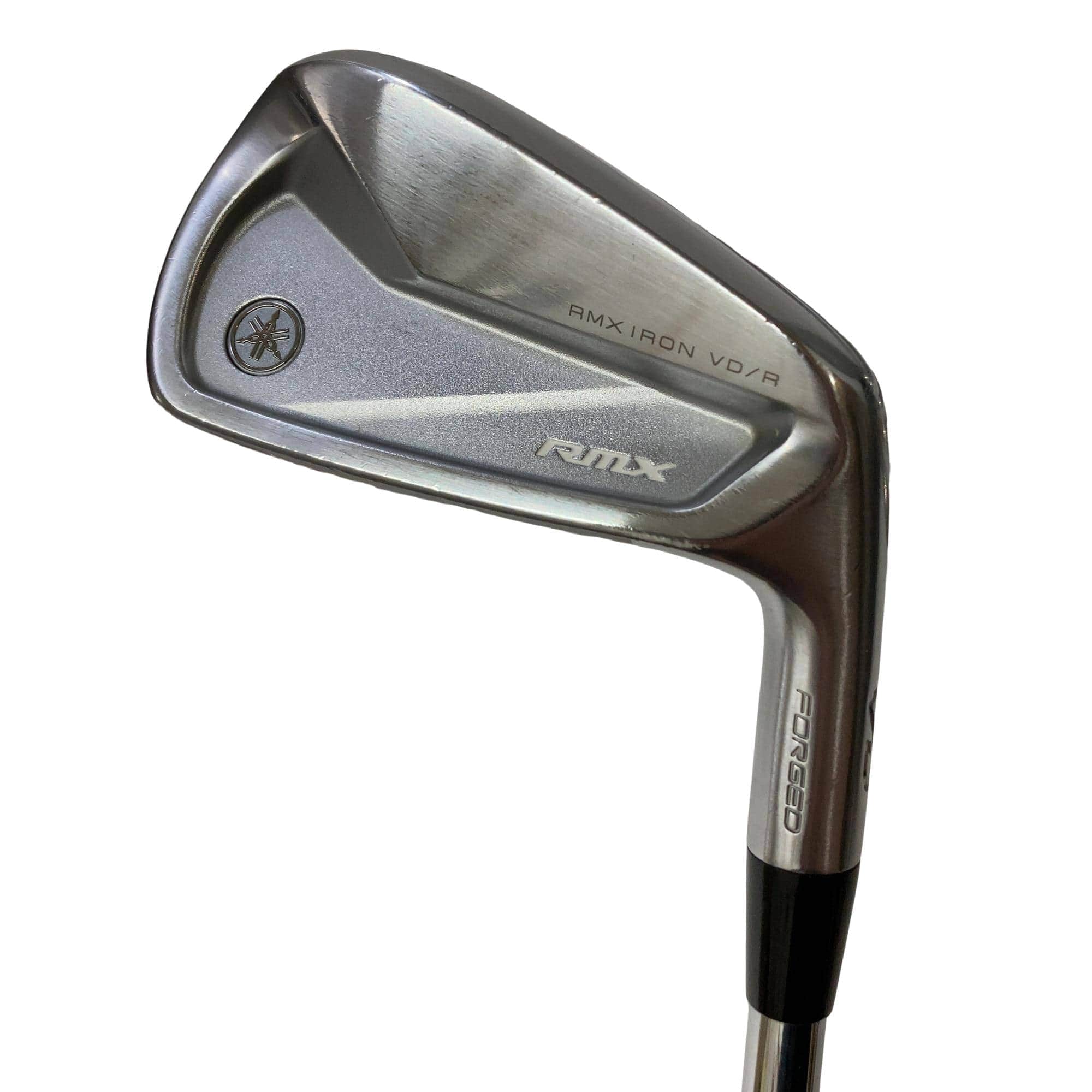 �q�l�w�@�u�c�^�q�i�Q�O�Q�S�j�@�U�r�i���{���F�U�{�Z�b�g�j