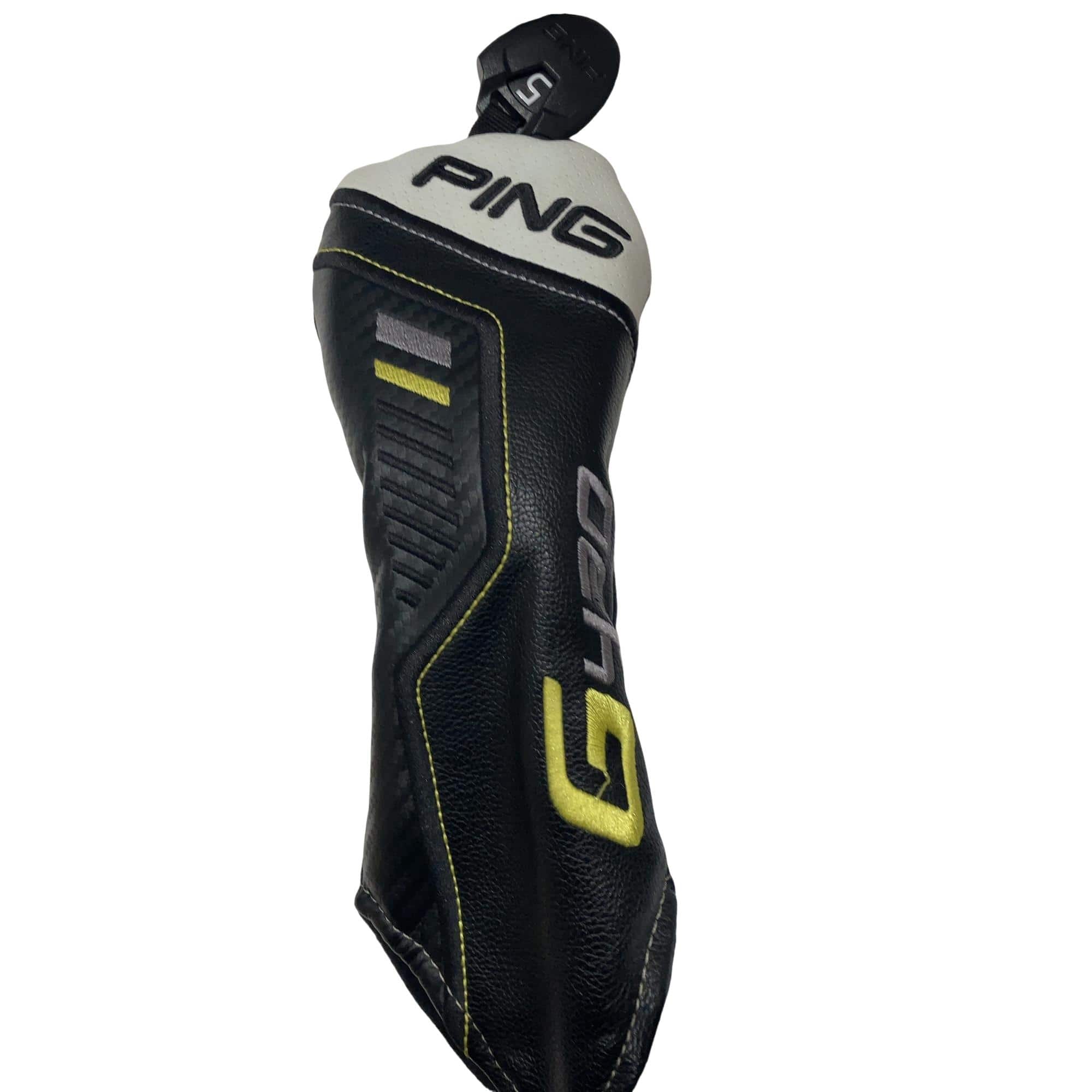 �f�S�R�O�@�t�T