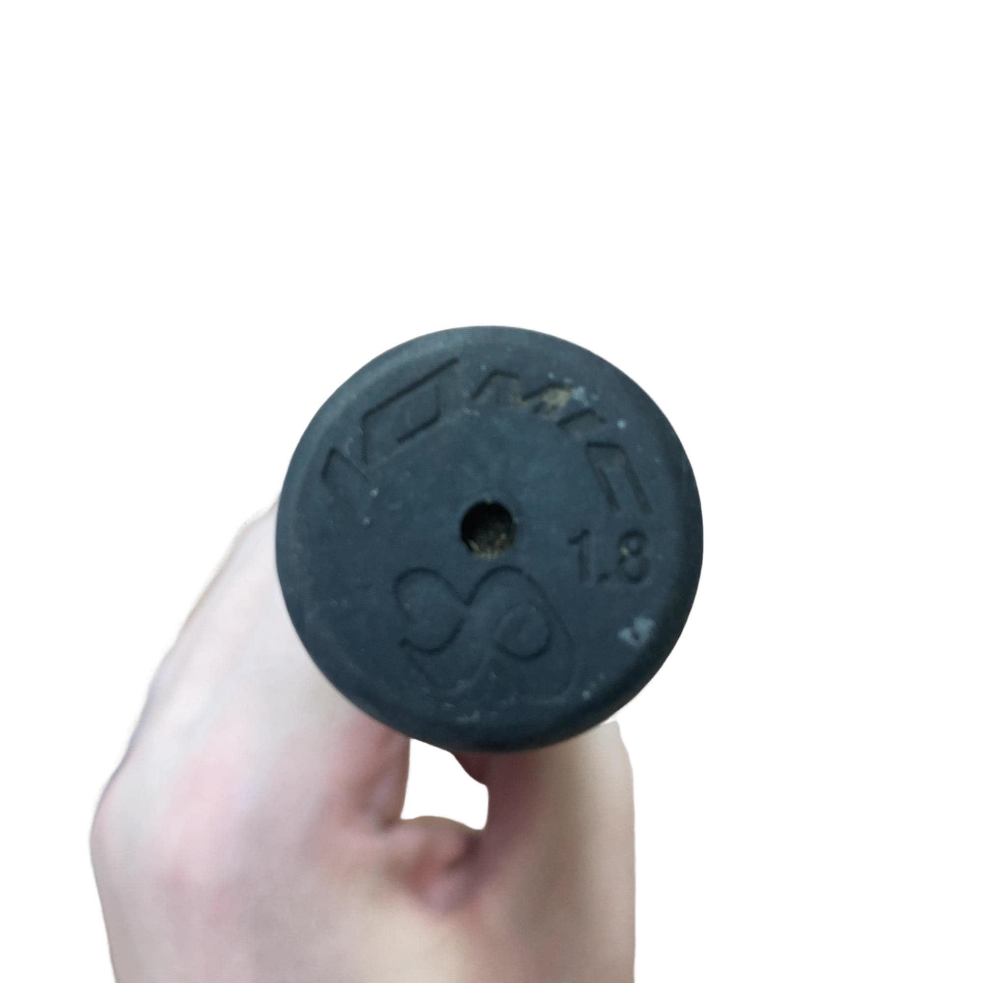 �u�n�j�d�x�@�r�o�h�m�@�l�h�k�k�d�c�@�r�l�W�@�c�A�[�N�����@�T�Q°�^�P�Q°�e