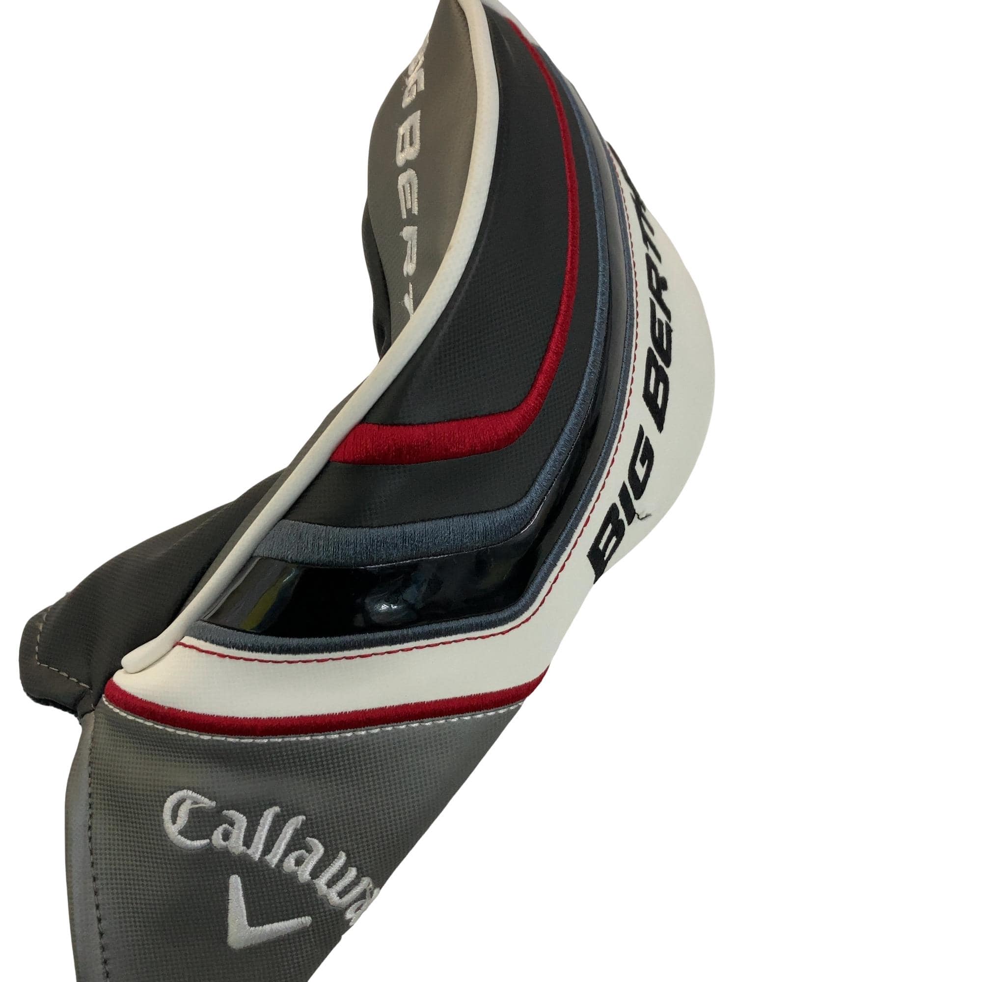 �a�h�f�@�a�d�q�s�g�`�i�Q�O�Q�R�j�@�T�v