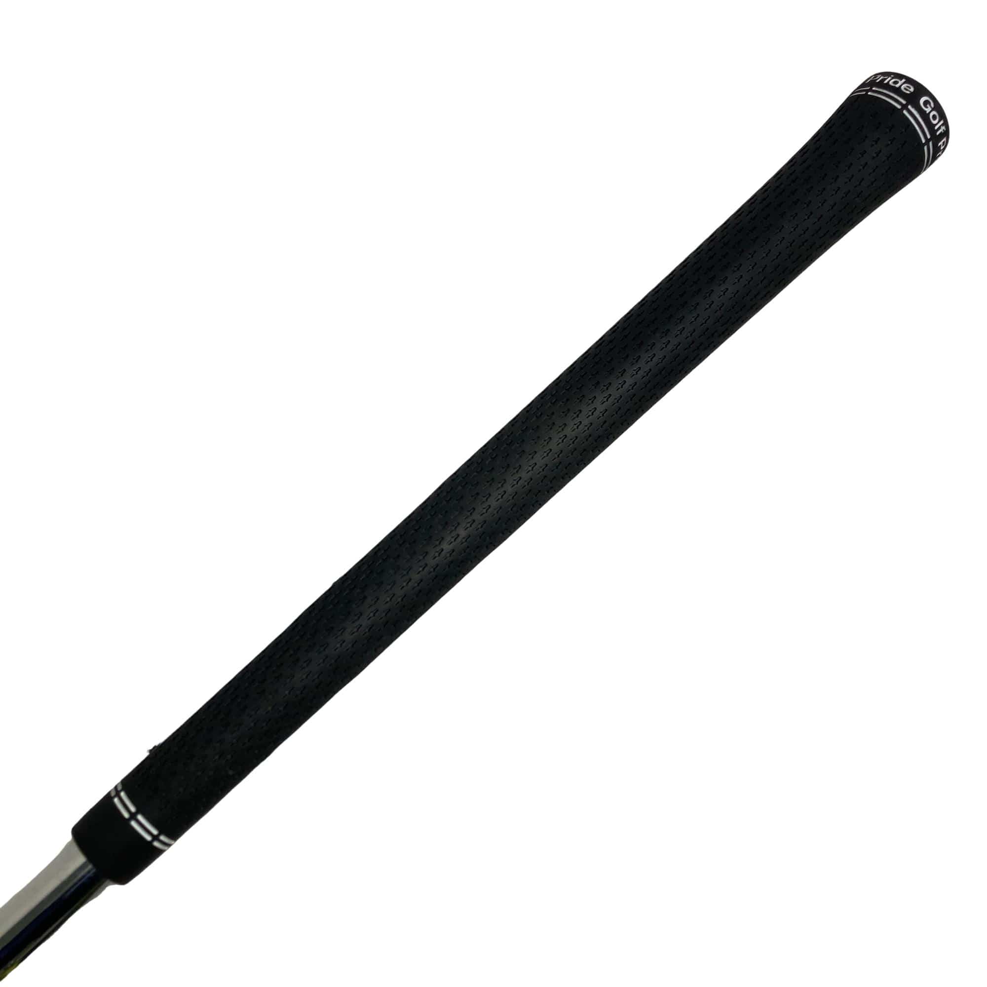 �s�n�t�q�@�a�@�i�f�q�@�g�e�P�@�V�r�i���{���F�U�{�Z�b�g�j