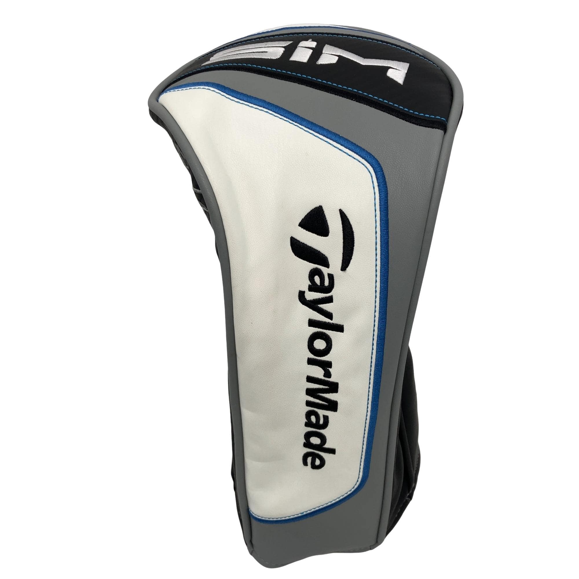 �r�h�l�@�l�`�w�@�P�O�D�T°