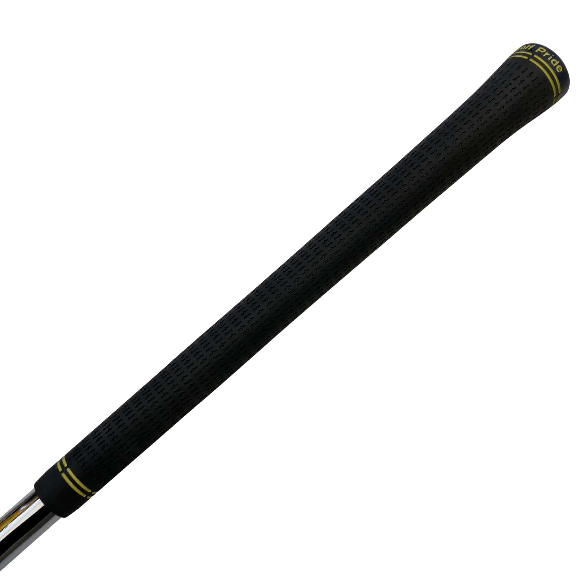 �s�n�t�q�@�a�@�i�f�q�@�g�e�R�i�Q�O�P�X�j�@�T�r�i���{���F�T�{�Z�b�g�j