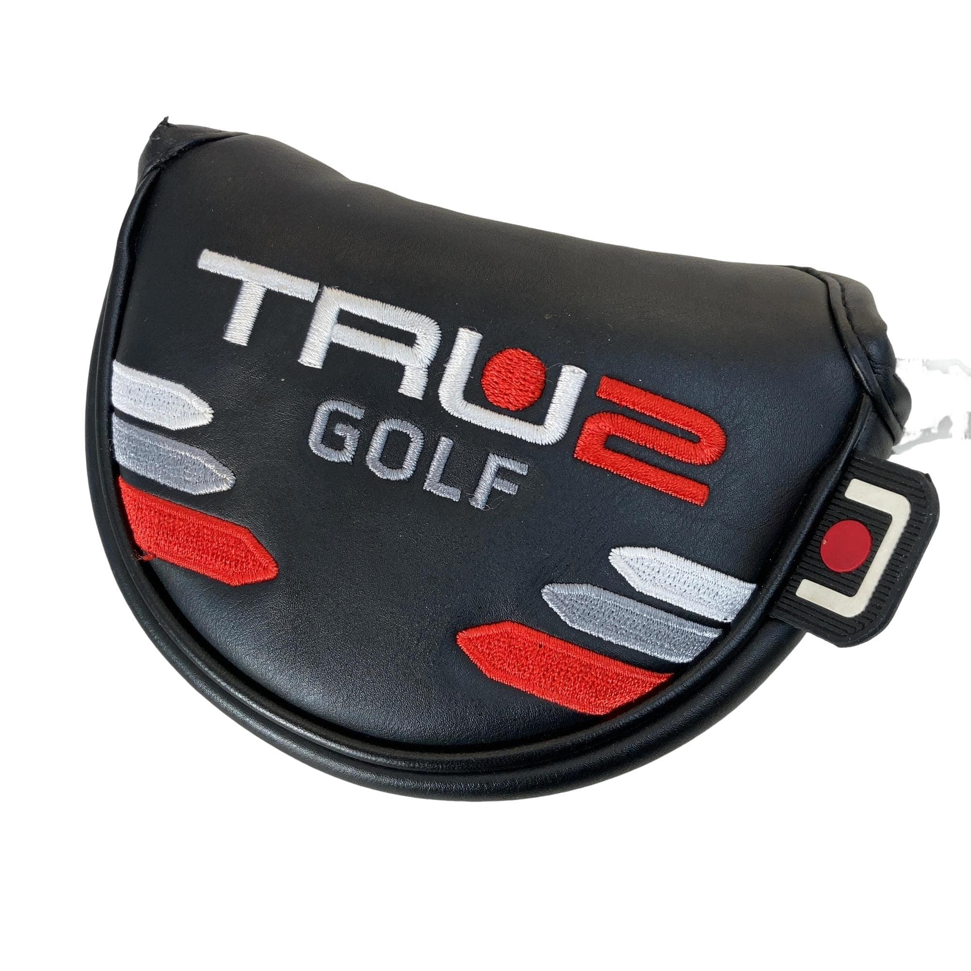 �s�q�t�Q�@�u�h�m�b�n�@�r�d�q�h�d�r�@�c�a�l�P�@�R�S�C���`