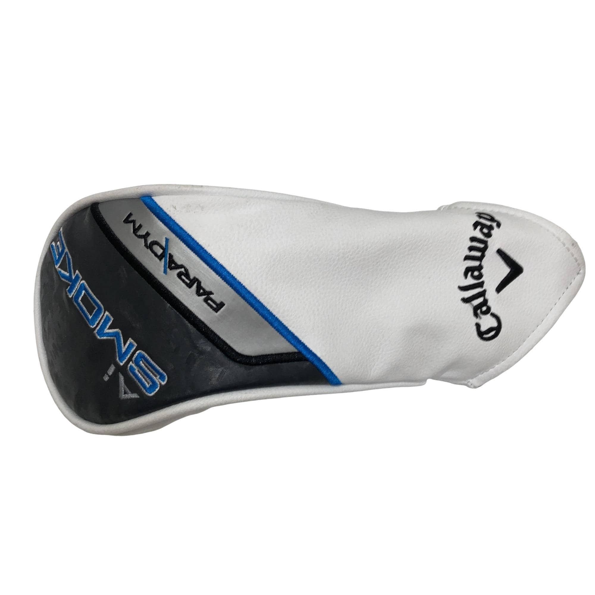 �o�`�q�`�c�x�l�@�`���@�r�l�n�j�d�@�������@�R�v