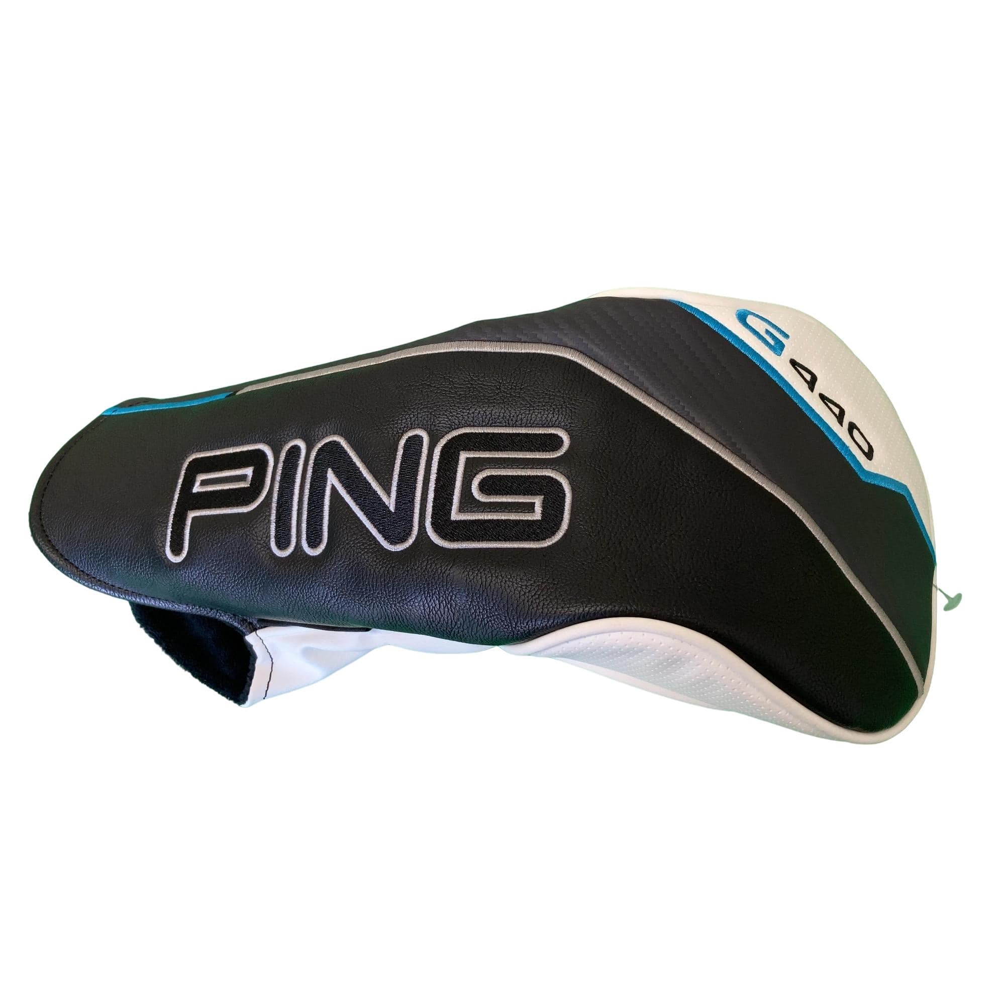 �f�S�S�O�@�l�`�w�@�P�O�D�T°