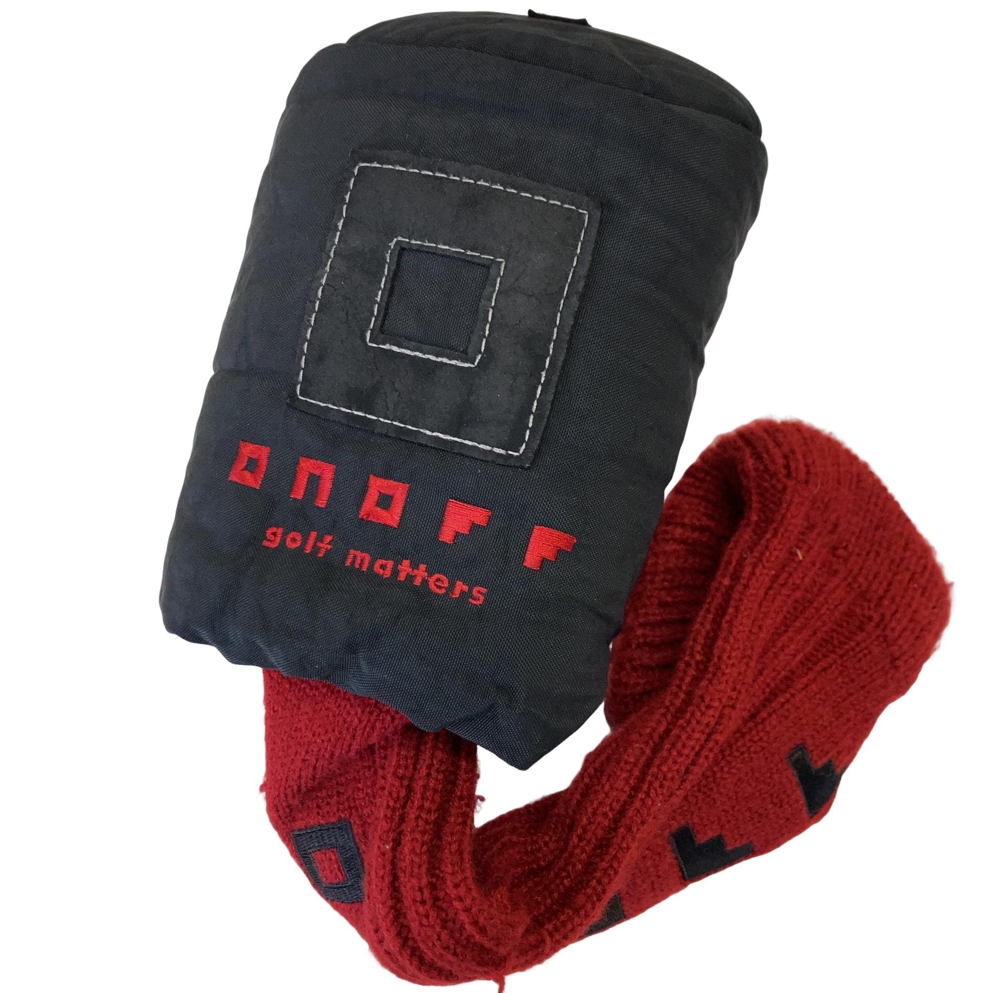 �n�m�n�e�e�i�Q�O�O�V�j�@�P�P°