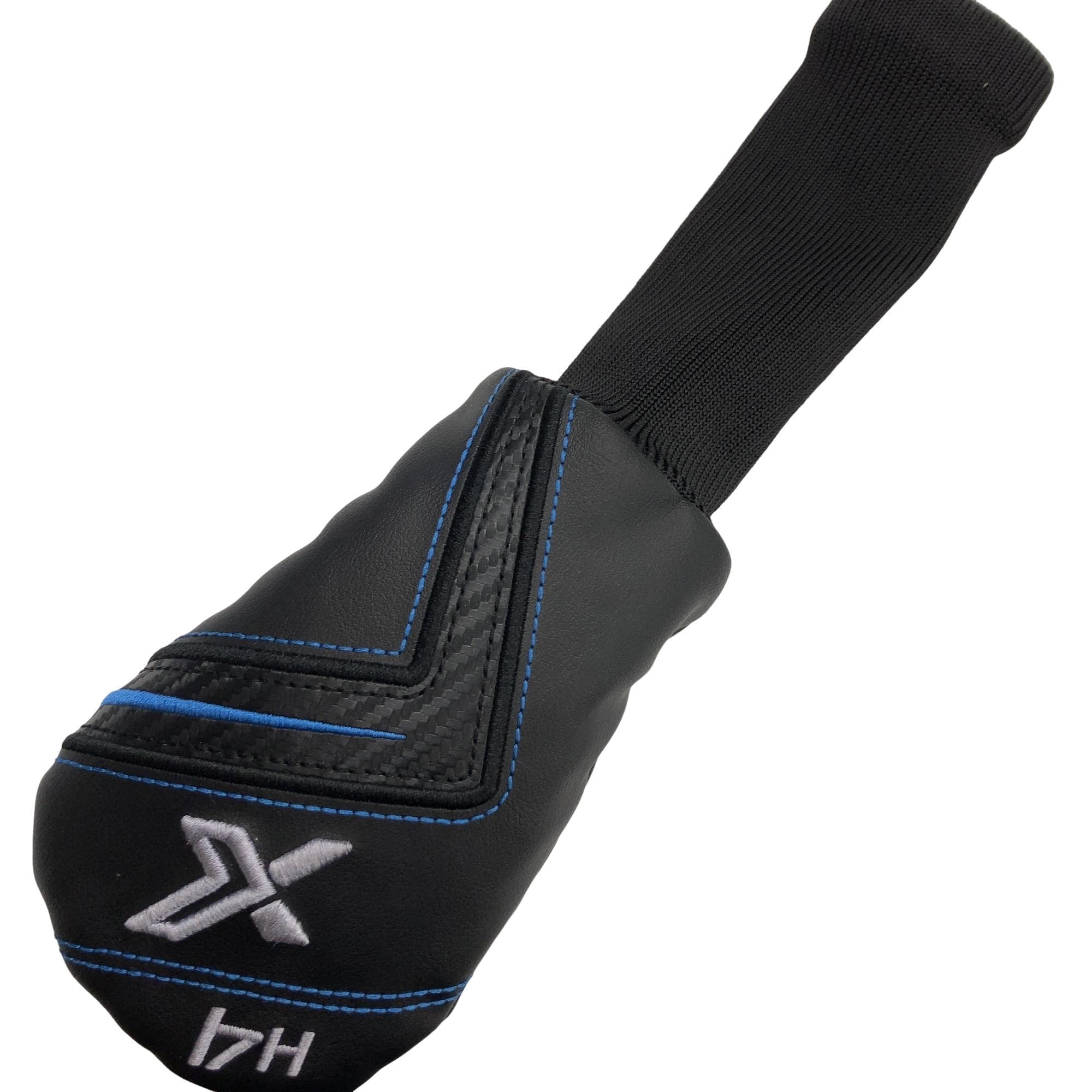 �w�w�h�n�i�Q�O�Q�S�j�@�������@�g�S