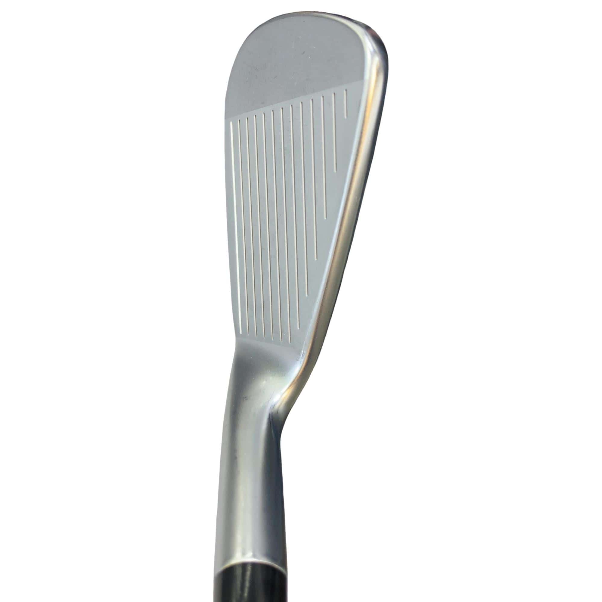 �a�k�t�d�o�q�h�m�s�@�r�@�W�r�i���{���F�V�{�Z�b�g�j