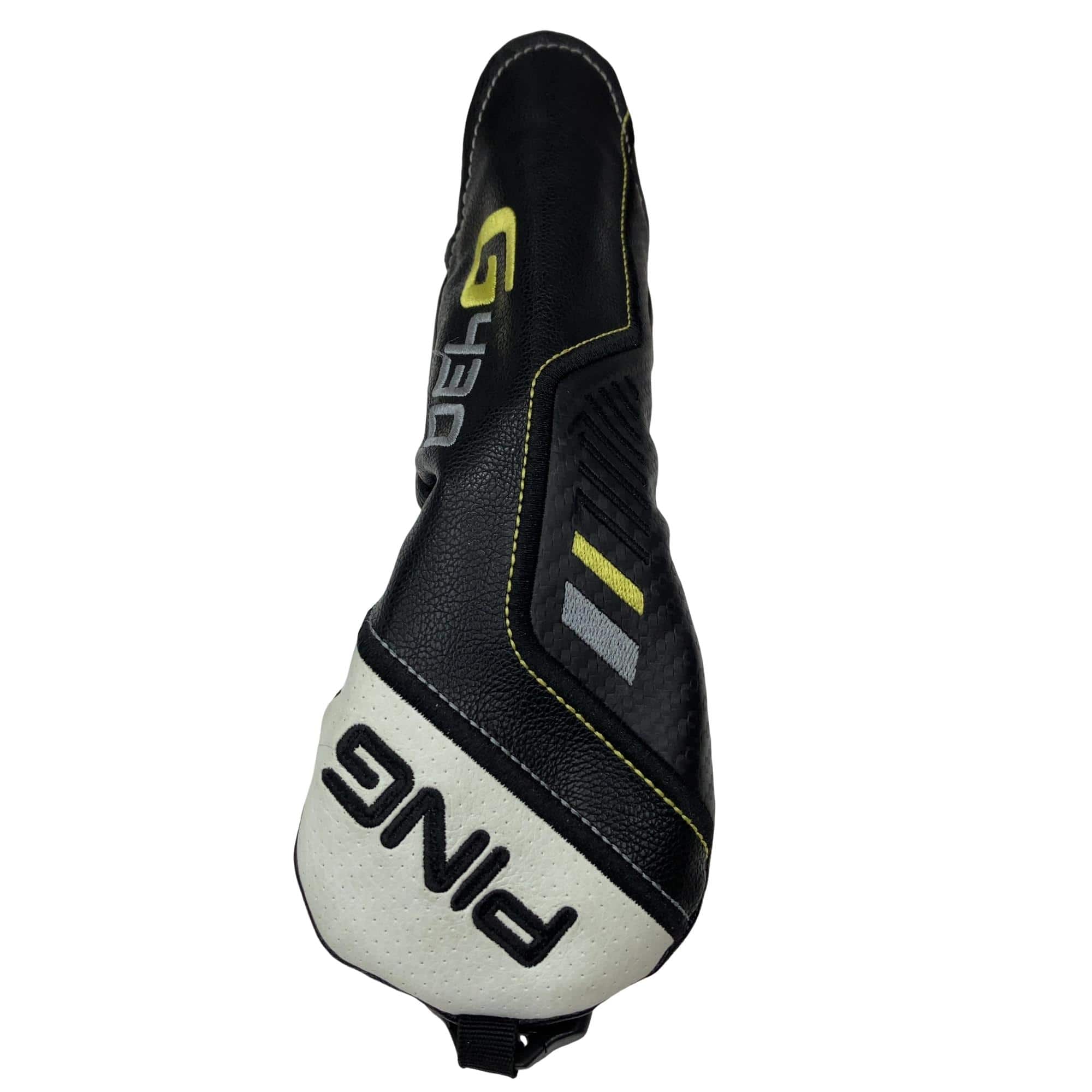 �f�S�R�O�@�t�S