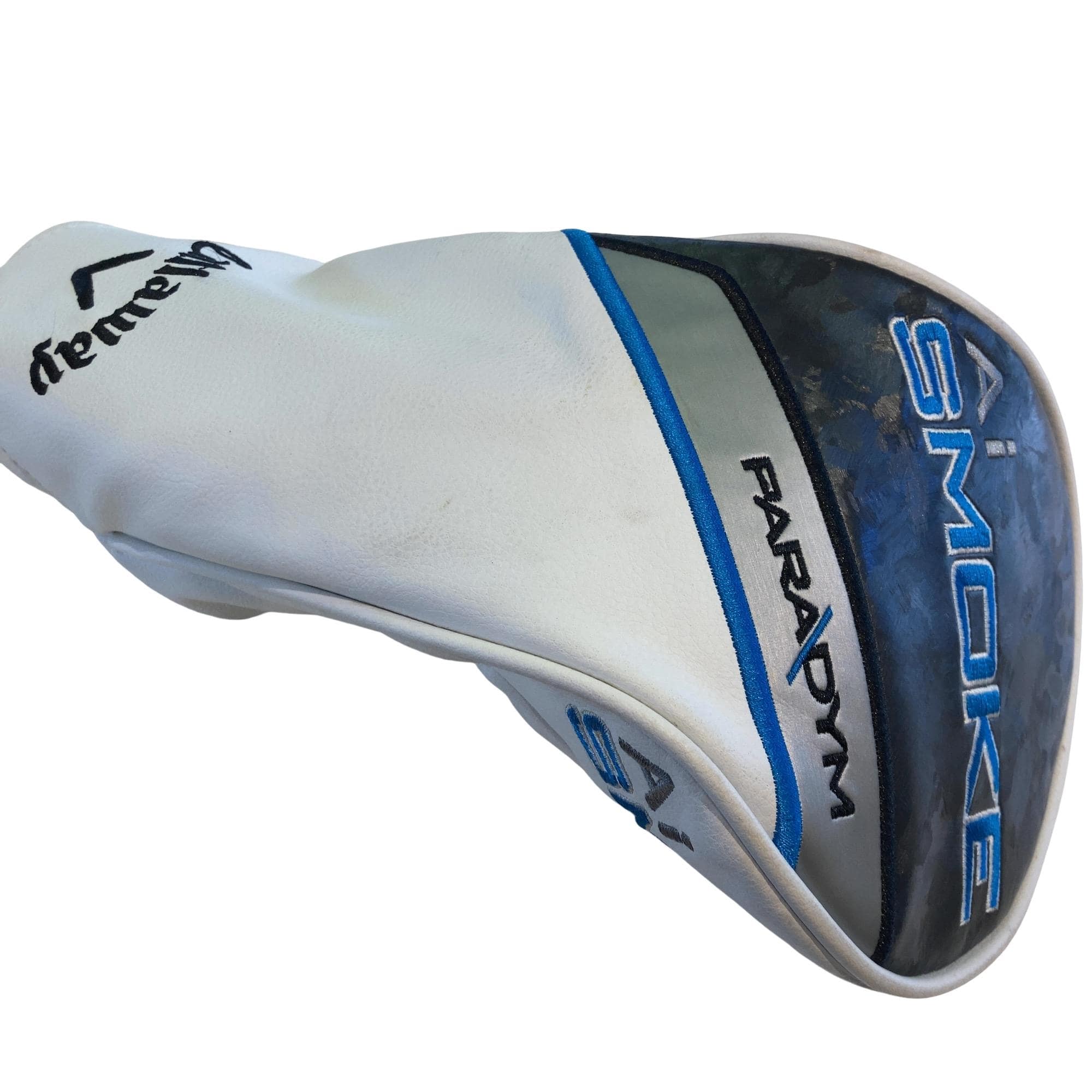 �o�`�q�`�c�x�l�@�`���@�r�l�n�j�d�@�l�`�w�@�c�@�@�X°