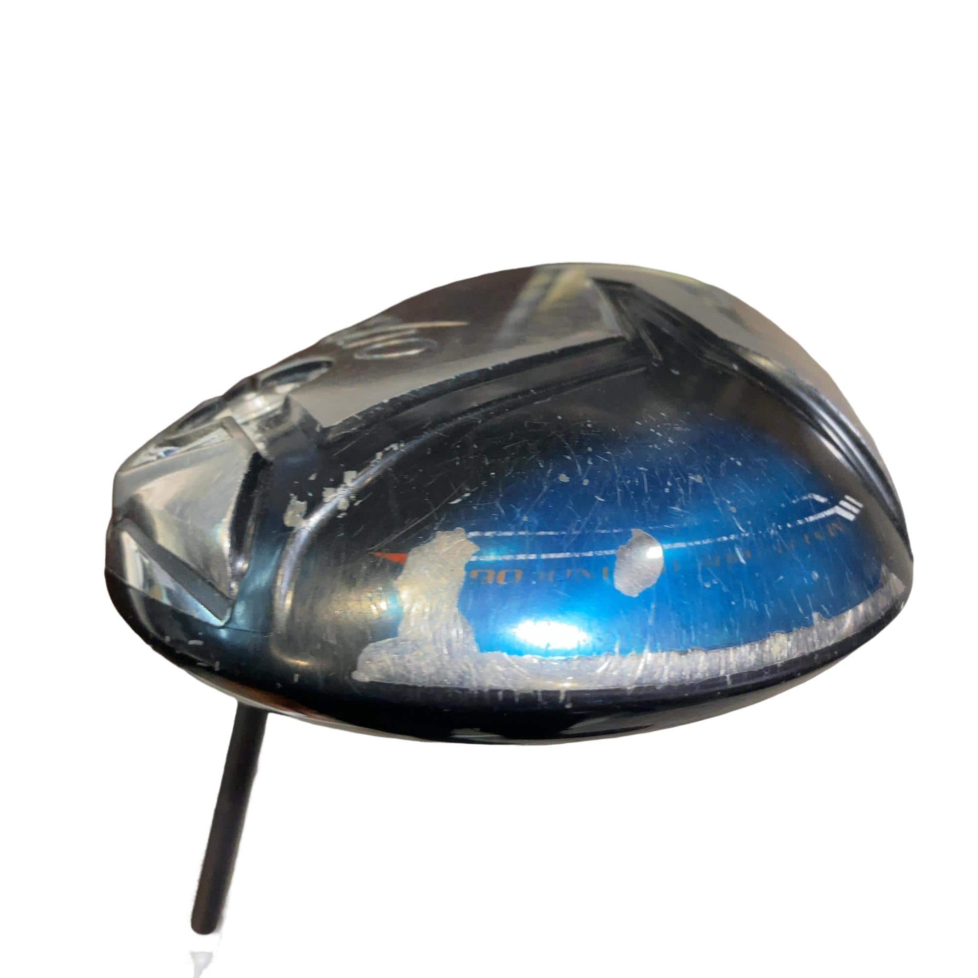 �w�w�h�n�i�Q�O�P�Q�j�@�P�O�D�T°�@���t�e�B