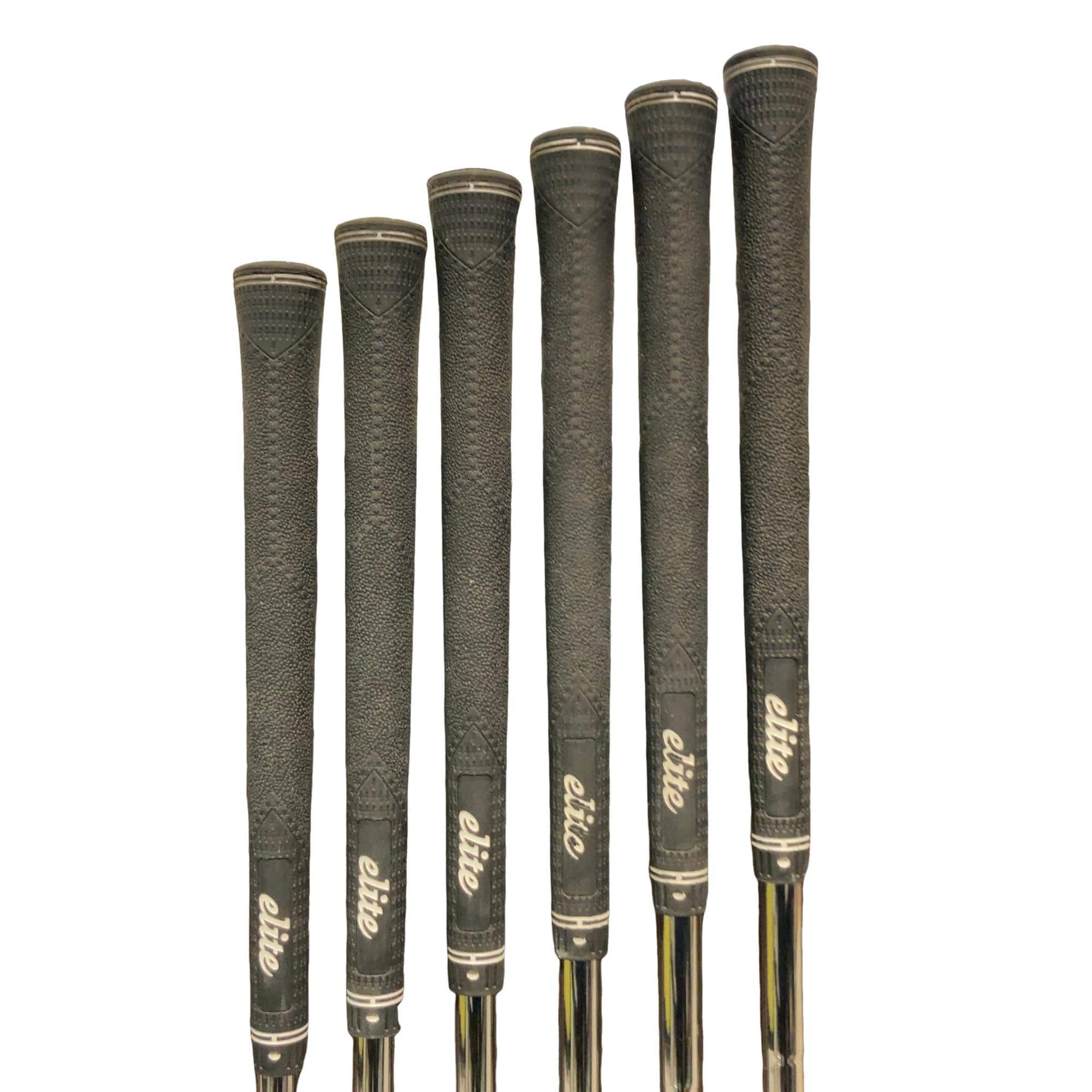 �b�a�|�P�O�O�V�@�U�r�i���{���F�U�{�Z�b�g�j