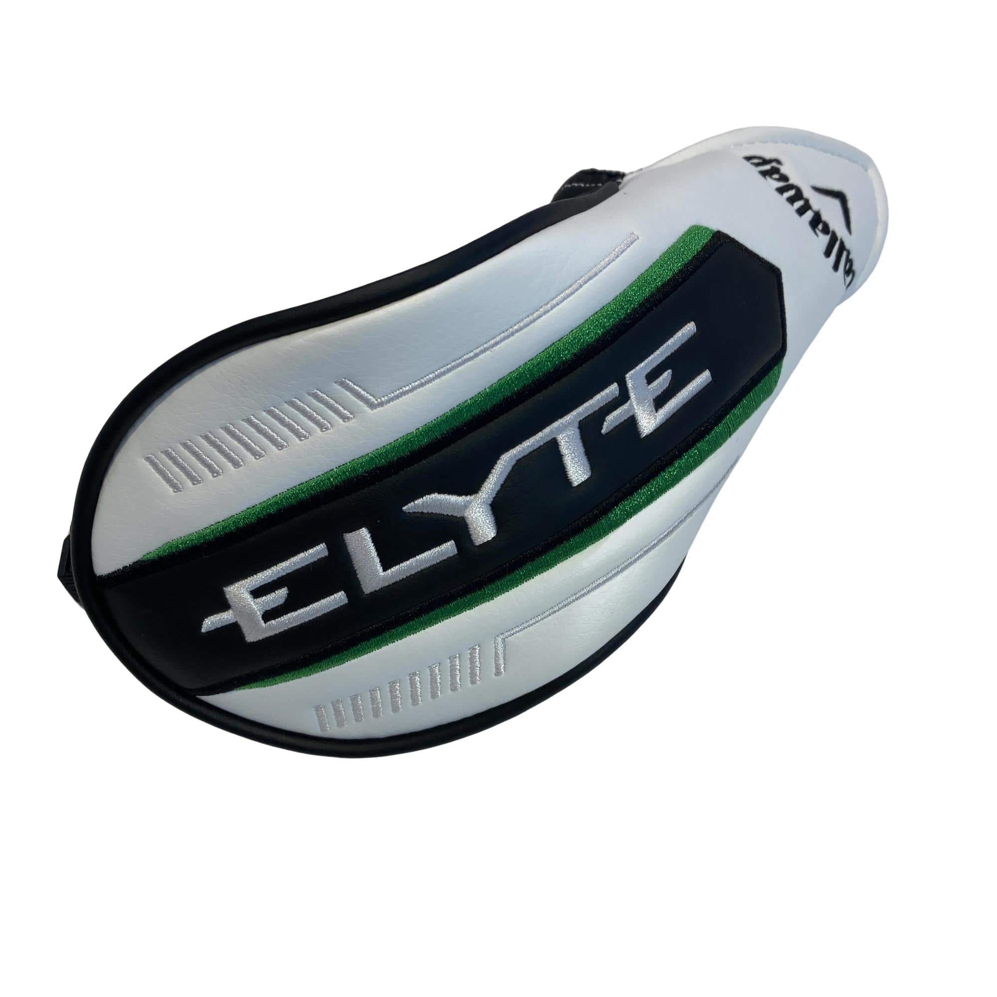 �d�k�x�s�d�@�w�@�t�S