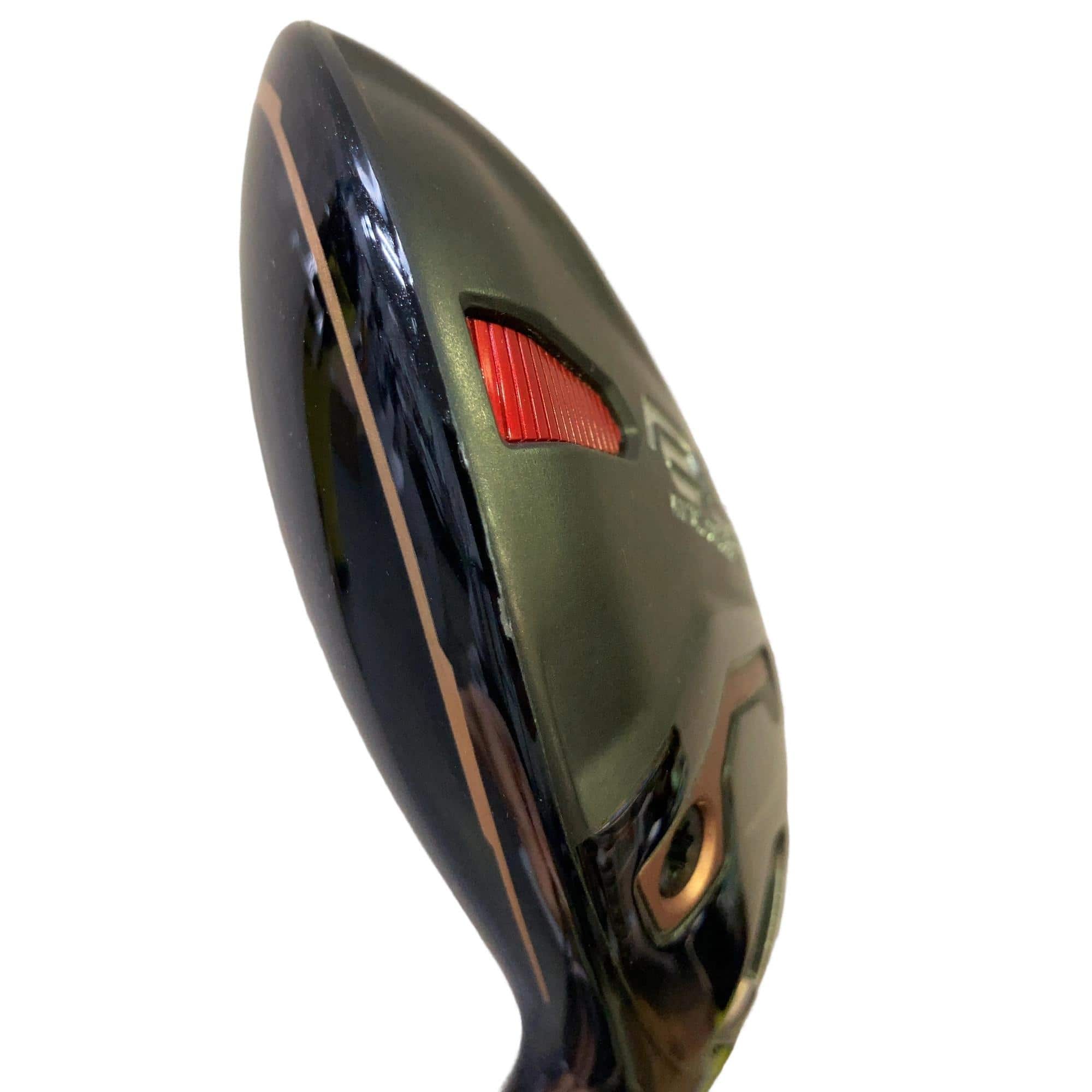 �q�b�@�`�l�|�w�@�t�R