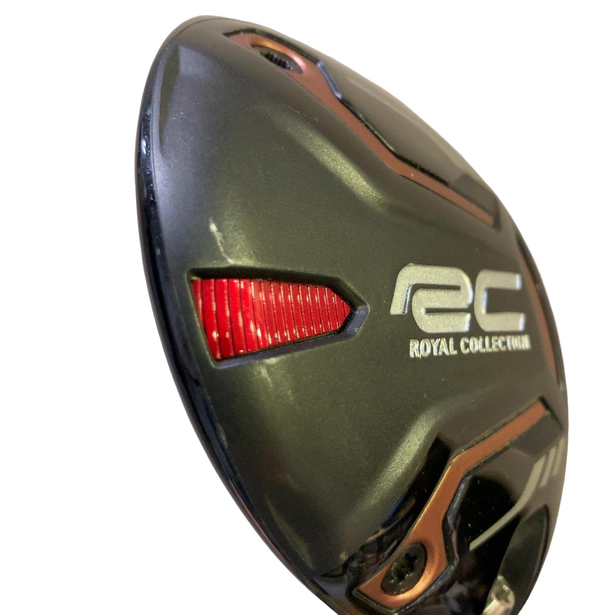 �q�b�@�`�l�|�w�@�t�S