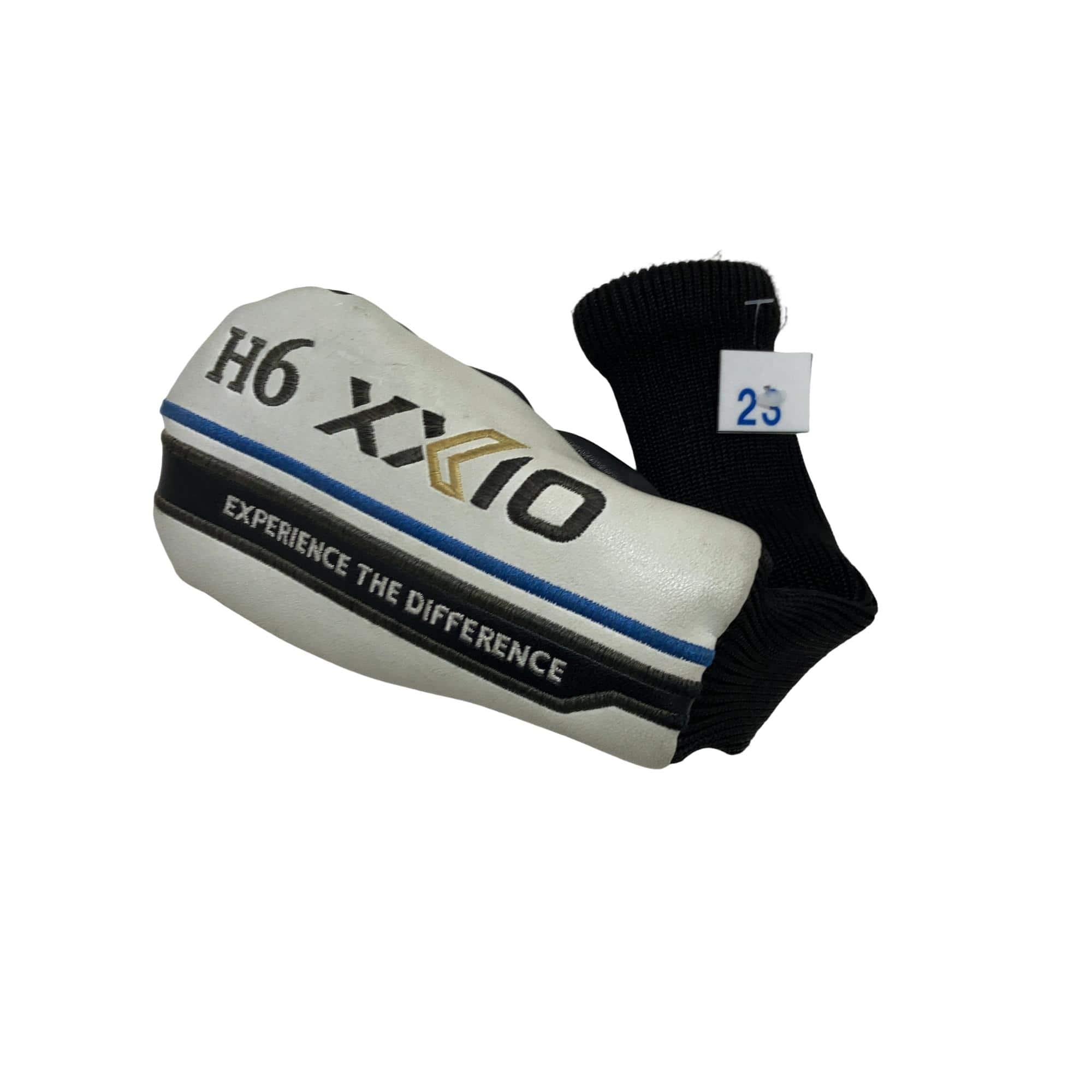 �w�w�h�n�i�Q�O�Q�Q�j�@�g�U