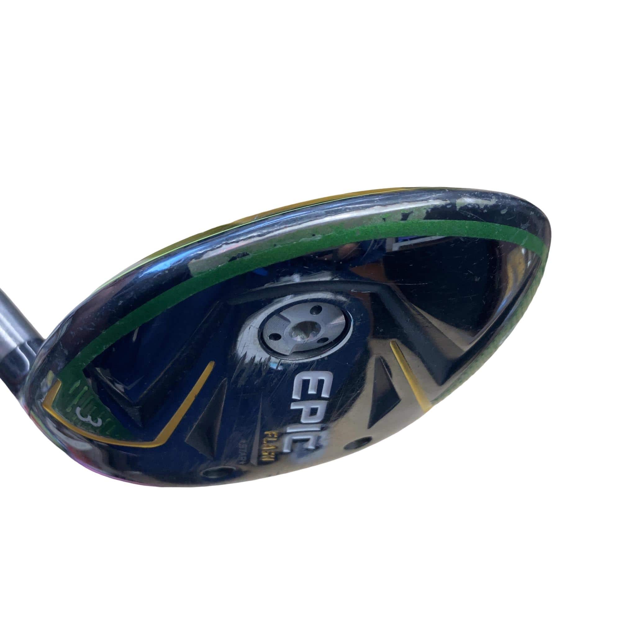 �d�o�h�b�@�e�k�`�r�g�@�r�s�`�q�@�@�R�v