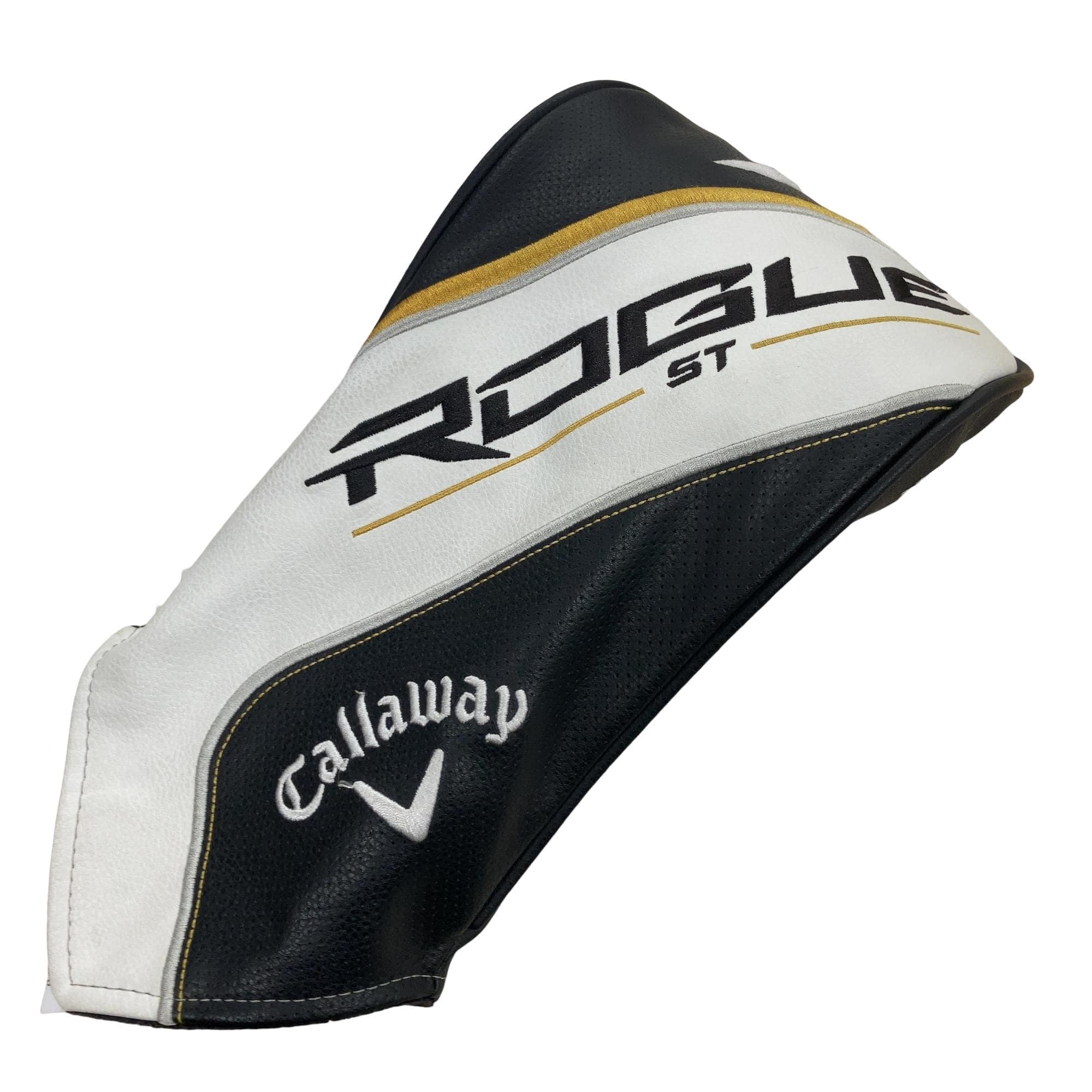 �q�n�f�t�d�@�r�s�@�l�`�w�@�c�@�P�O�D�T°