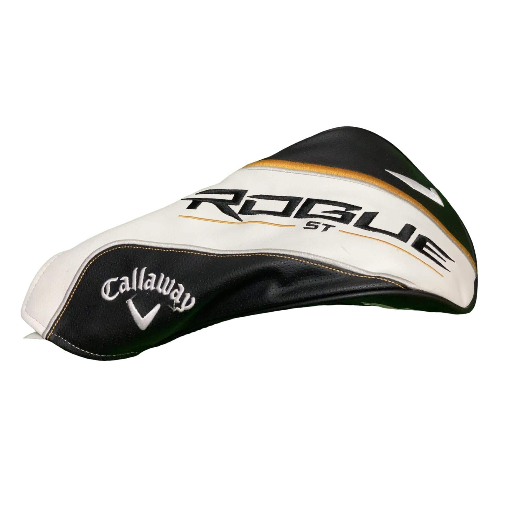 �q�n�f�t�d�@�r�s�@�l�`�w�@�@�X°