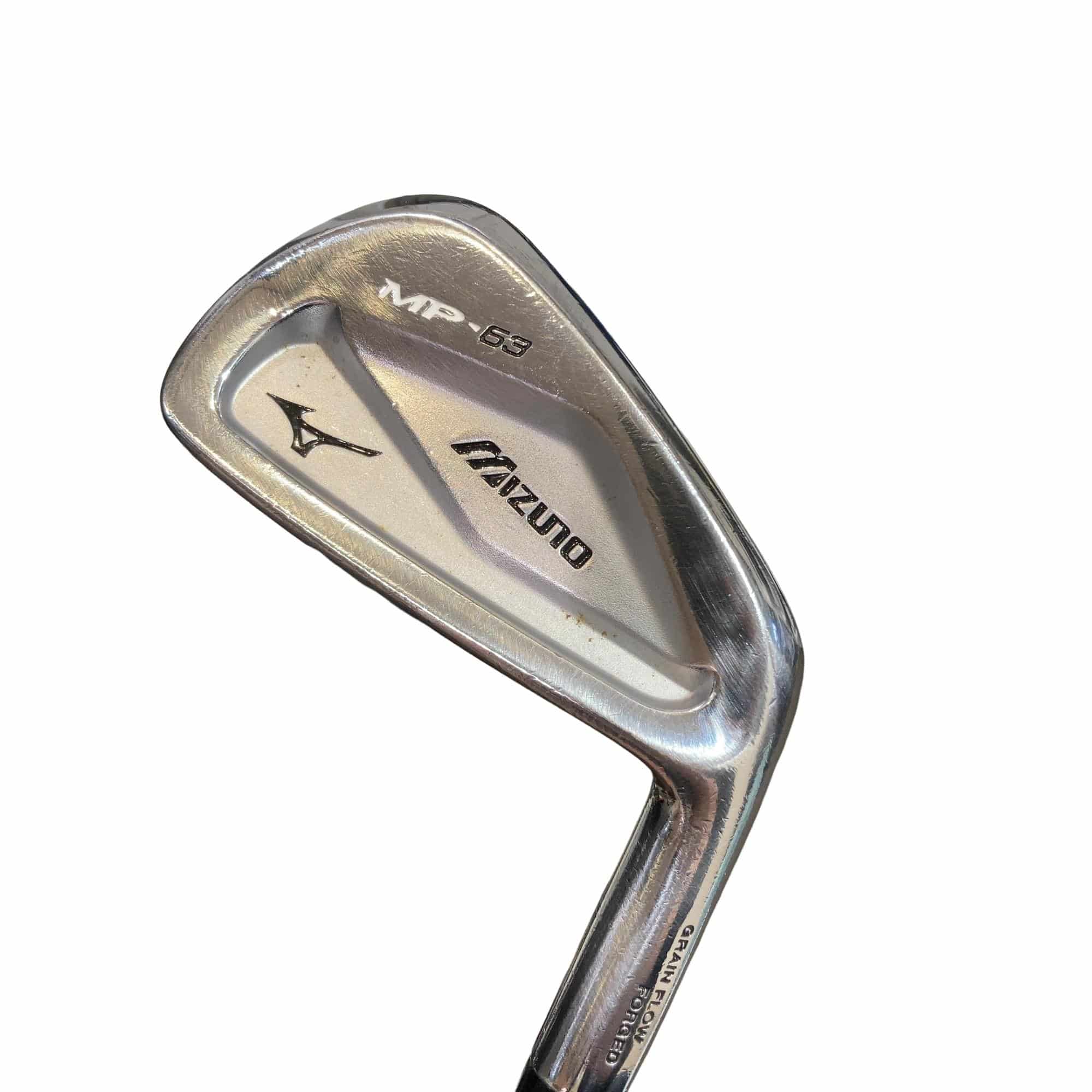 �l�o�|�U�R�@�V�r�i���{���F�V�{�Z�b�g�j