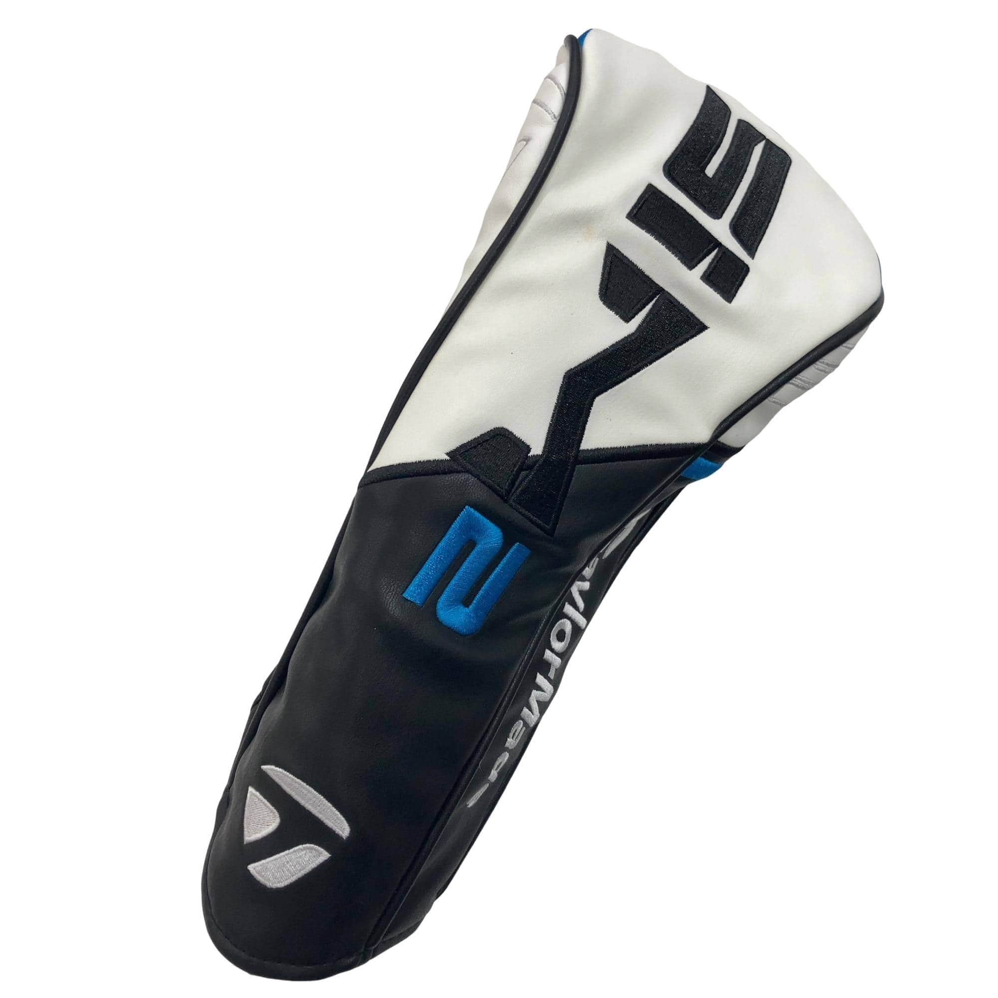 �r�h�l�Q�@�l�`�w�|�c�@�@�X°�@�t�r�`