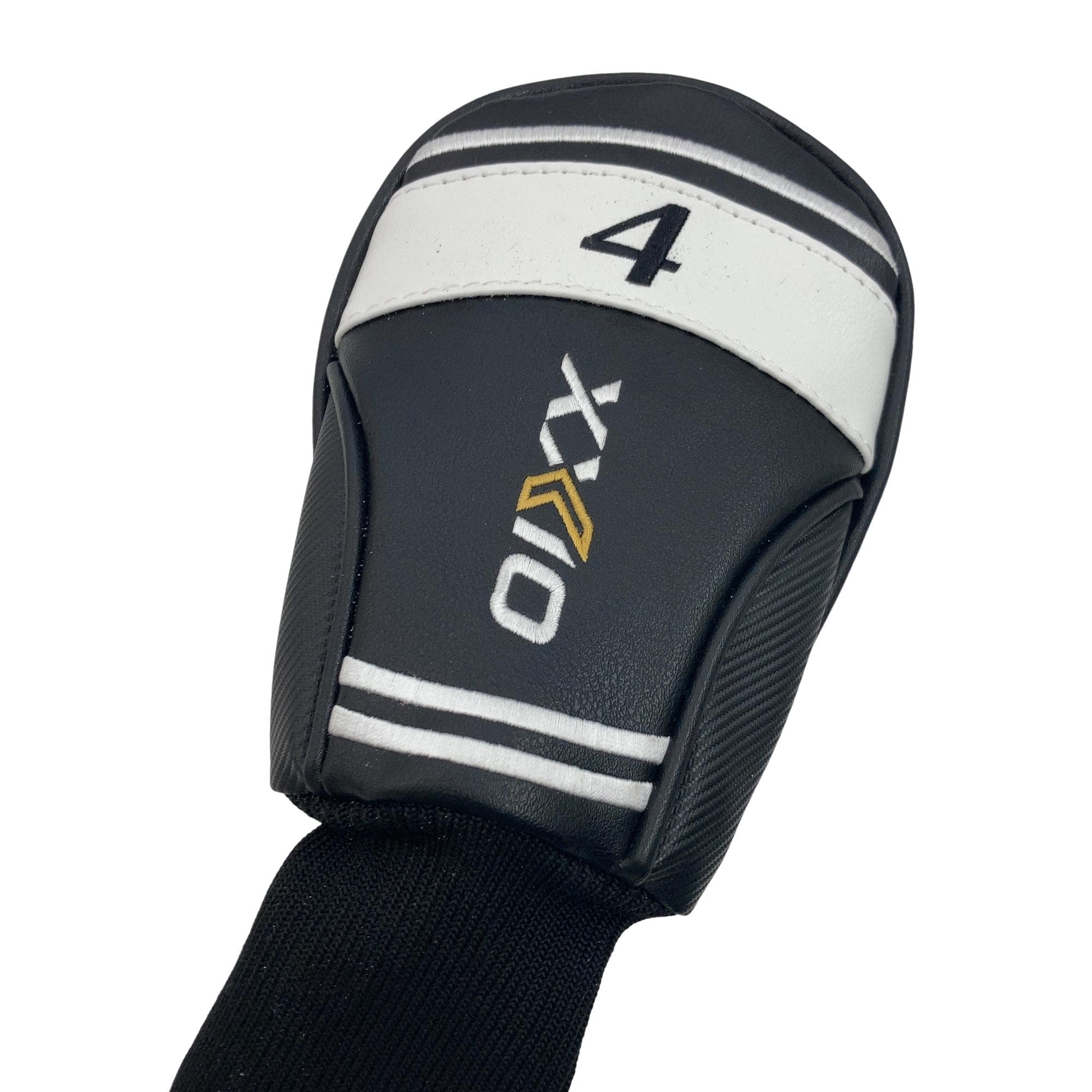 �w�w�h�n�i�Q�O�Q�O�j�@�S�v