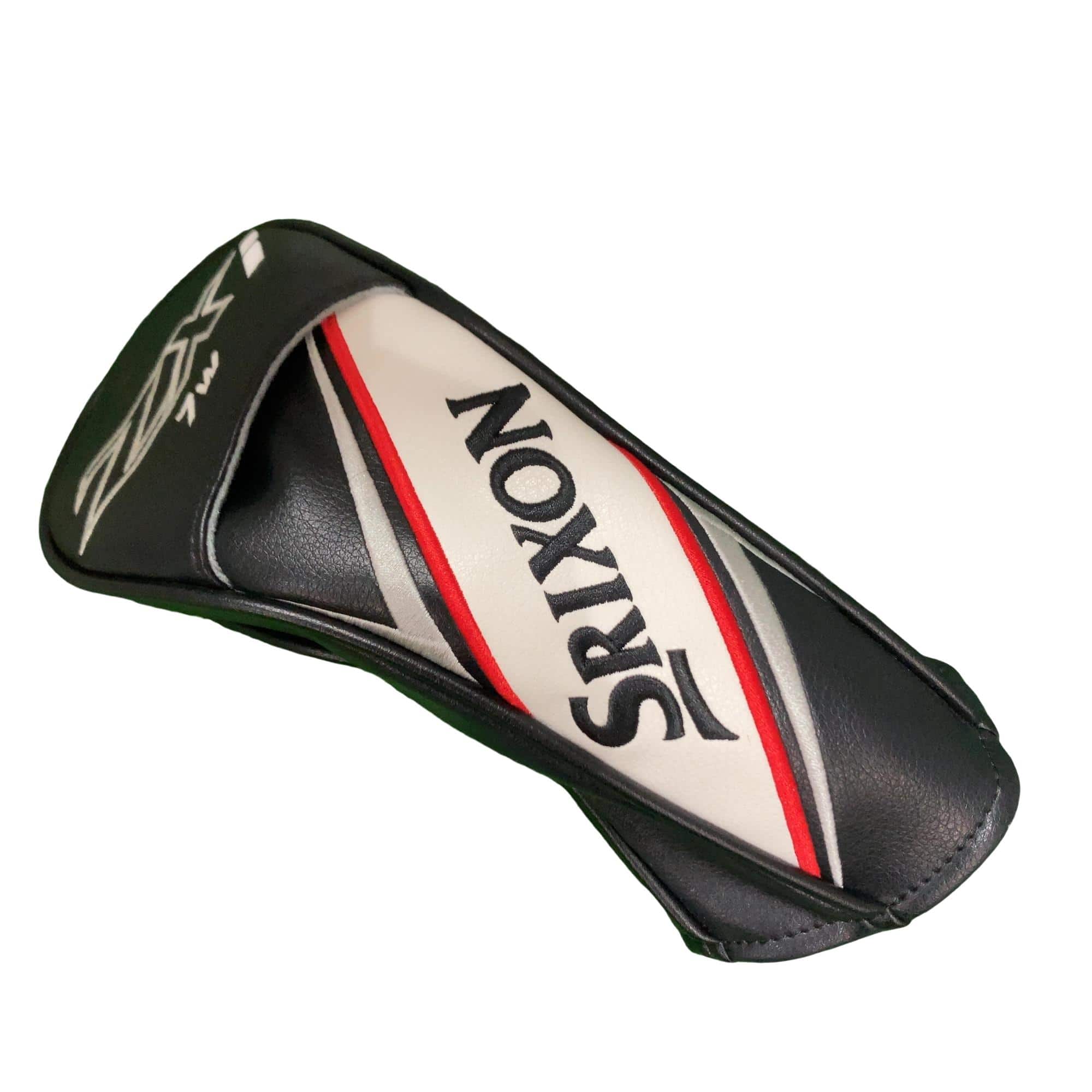 �r�q�h�w�n�m�@�y�w���@�V�v