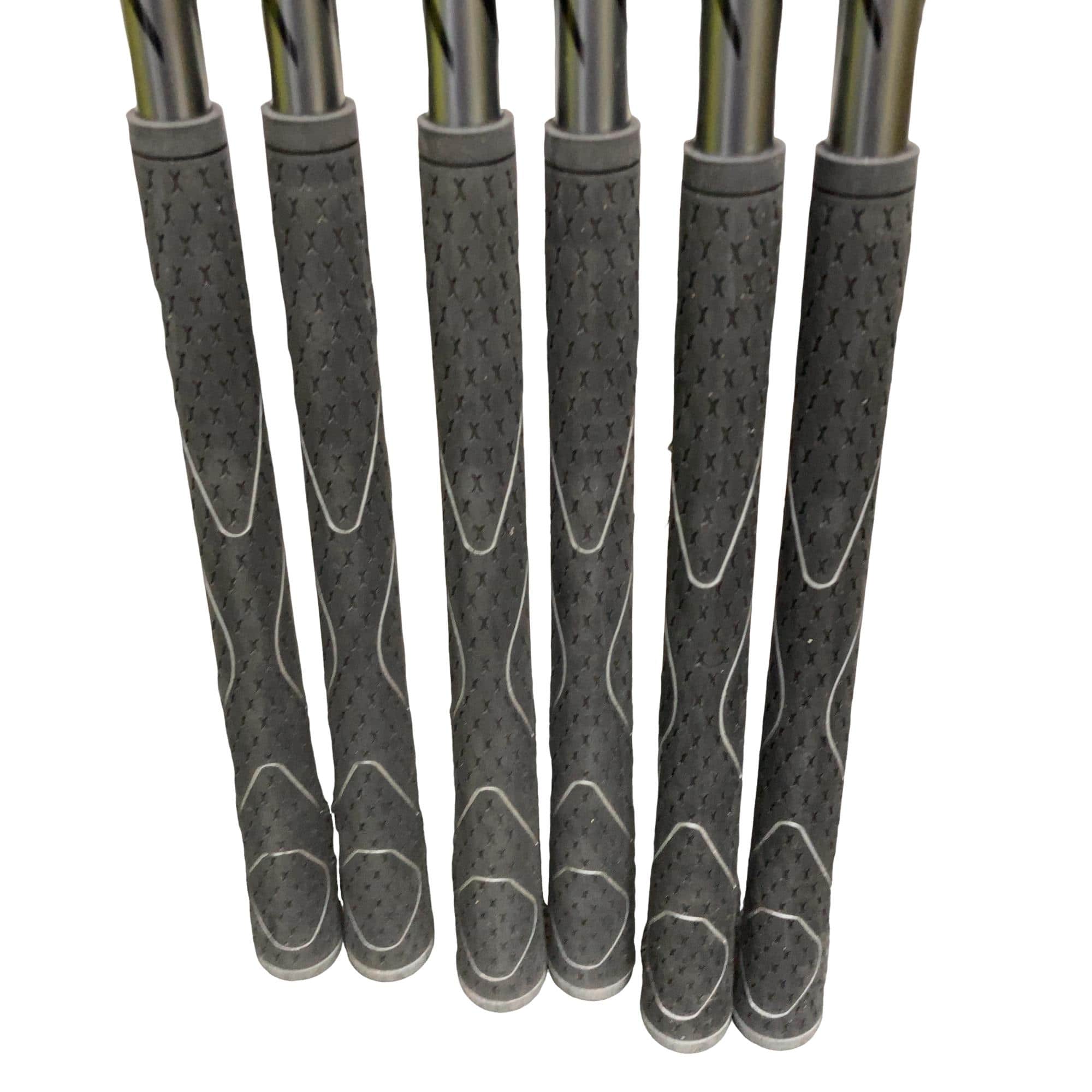 �w�@�e�n�q�f�d�c�@�r�s�`�q�@�r�l�n�j�d�@�U�r�i���{���F�U�{�Z�b�g�j