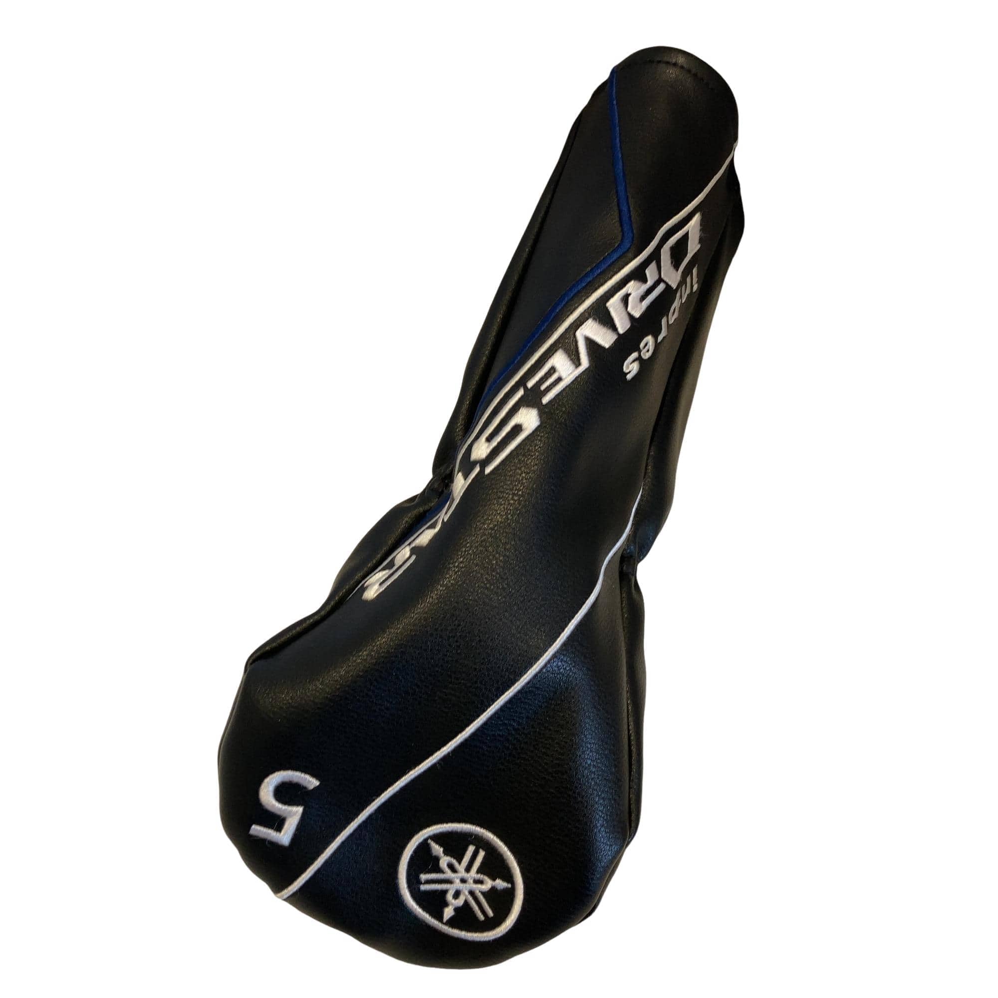 �������������@�c�q�h�u�d�r�s�`�q�@�R�v