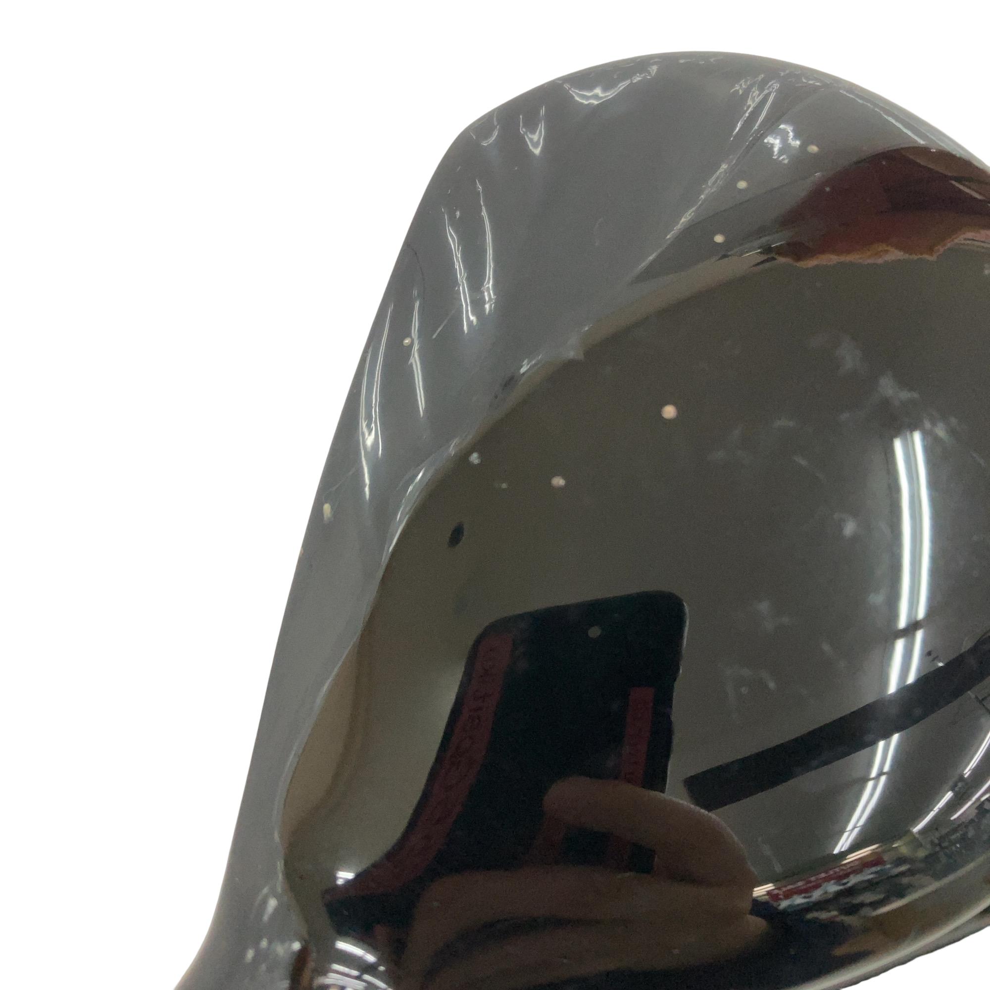 �������������@�q�l�w�@�T�v