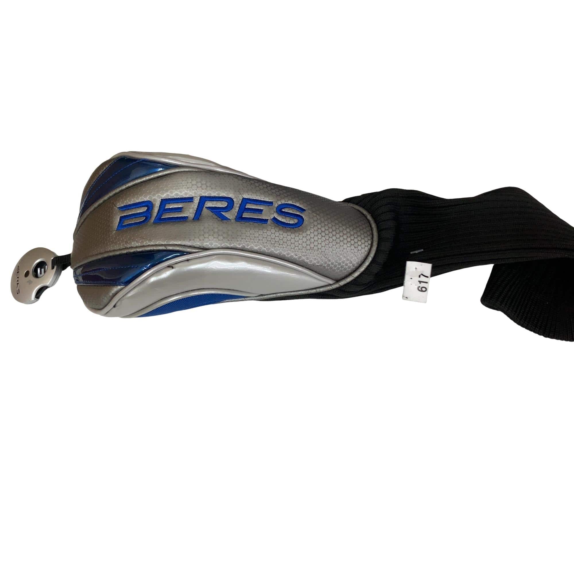 �a�d�q�d�r�@�r�|�O�Q�@�R�v