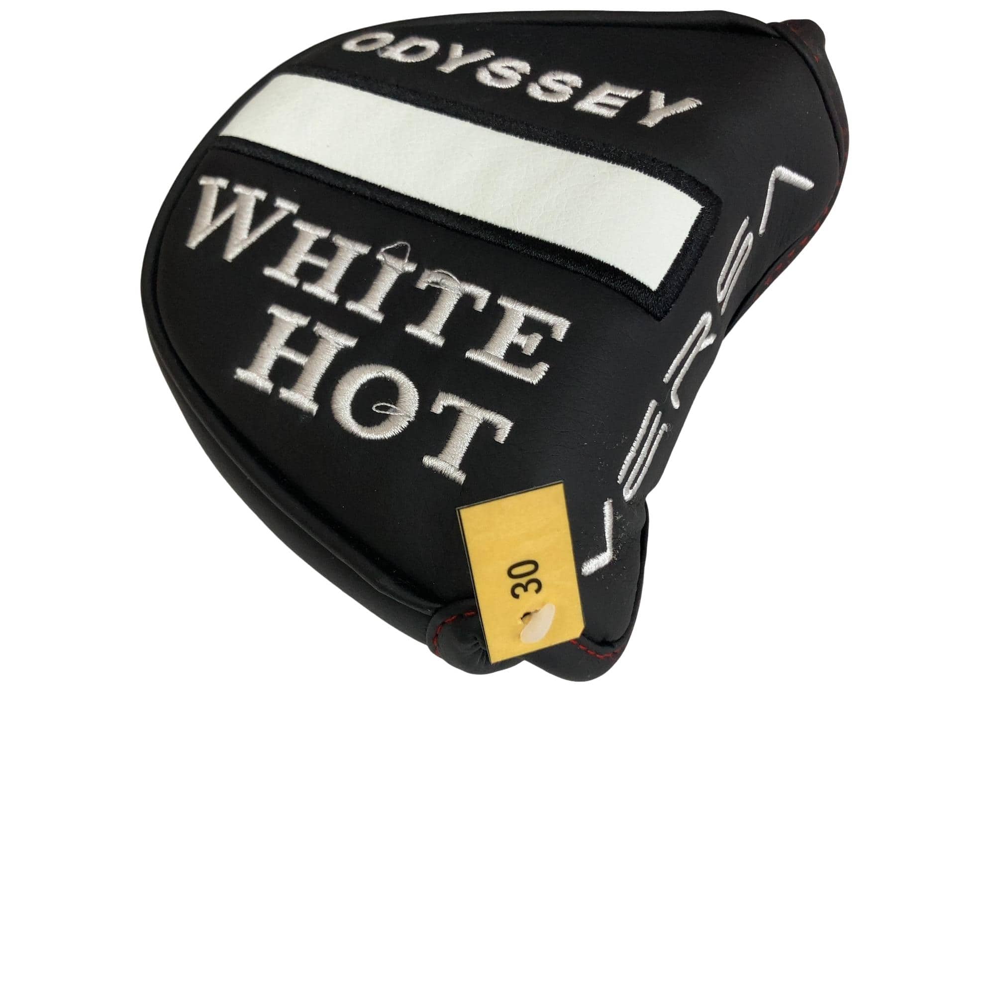 �v�g�h�s�d�@�g�n�s�@�u�d�q�r�`�@�s�v�d�k�u�d�@�r�@�R�S�C���`