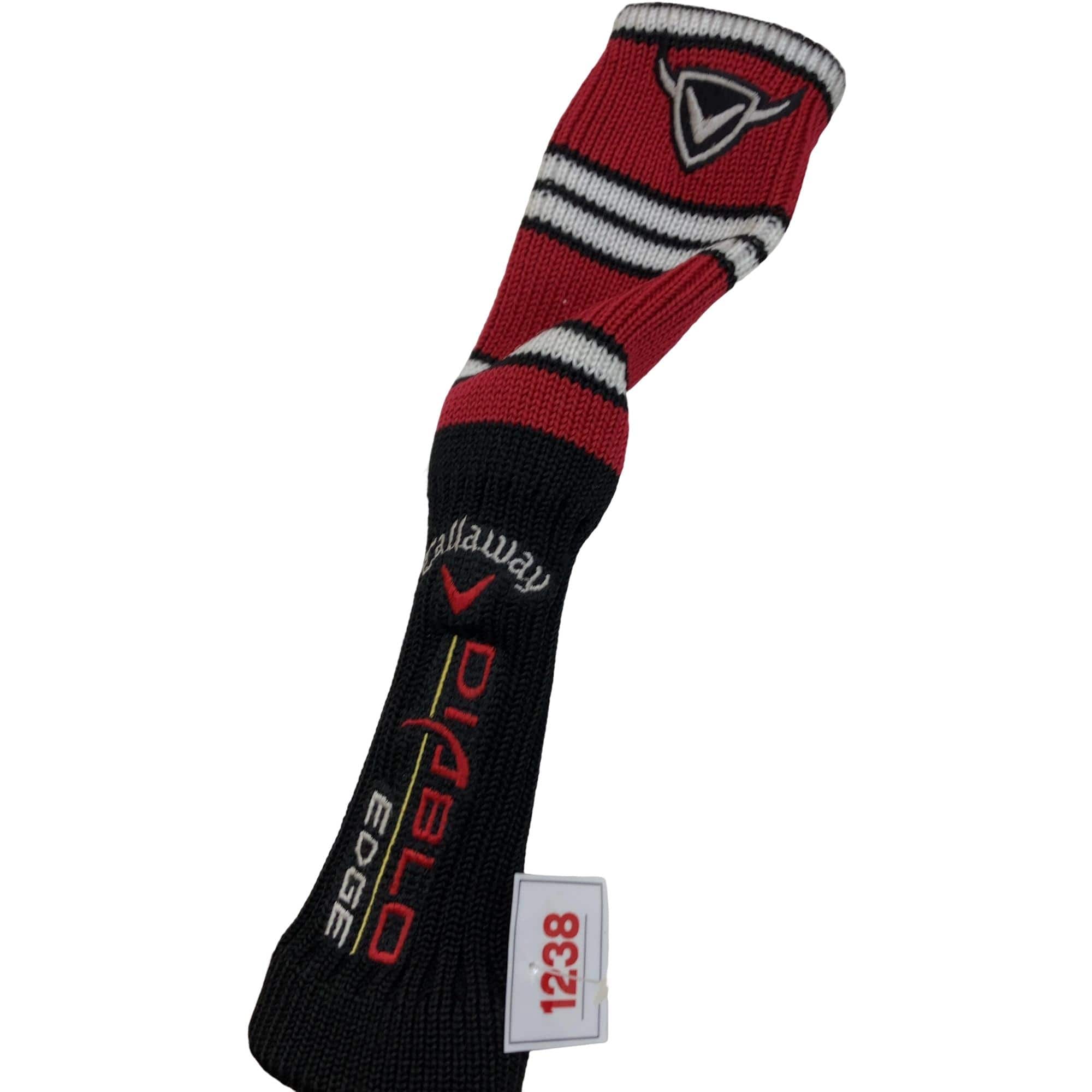 �c�h�`�a�k�n�@�d�c�f�d�i�q�����j�@�S�g