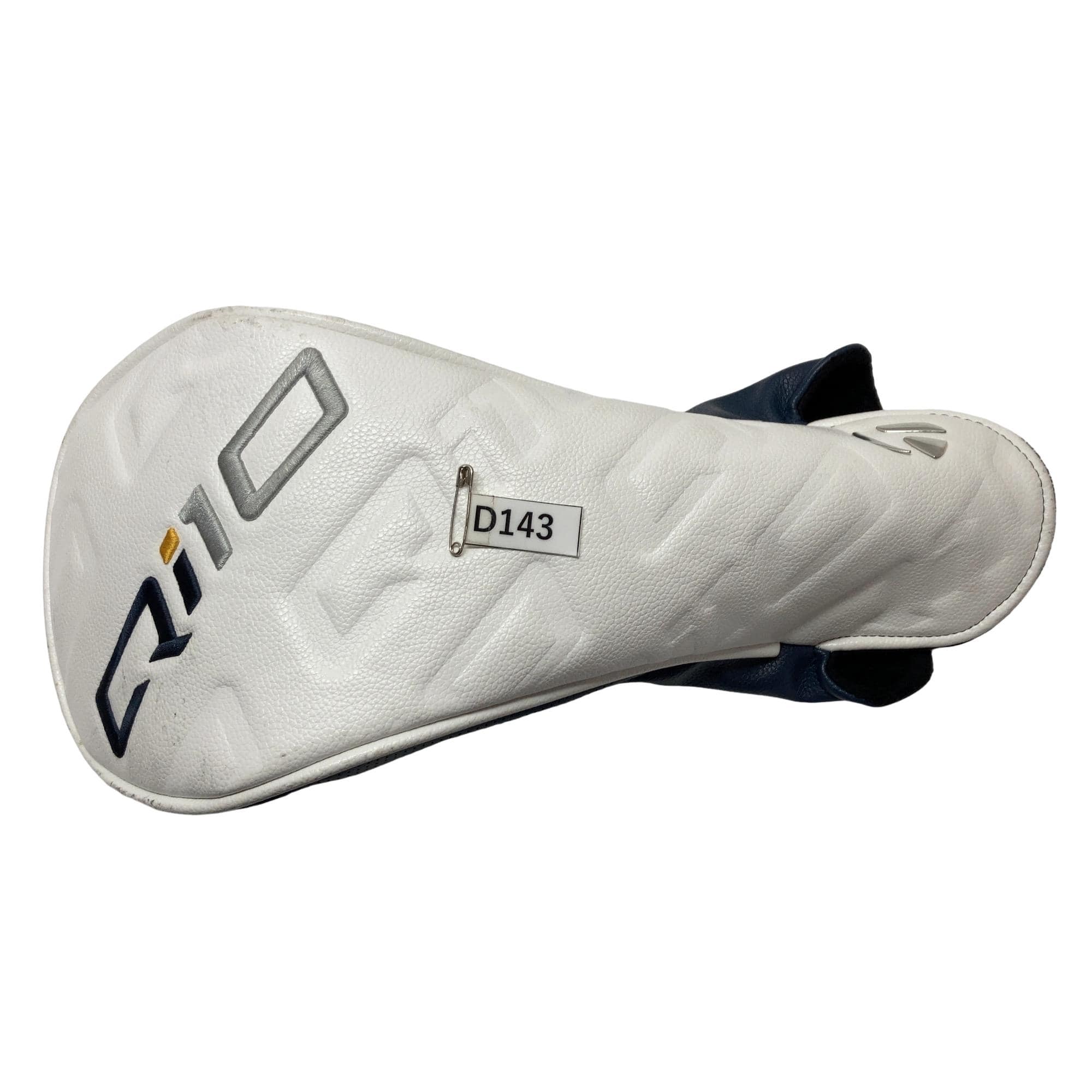 �p���P�O�@�P�O�D�T°