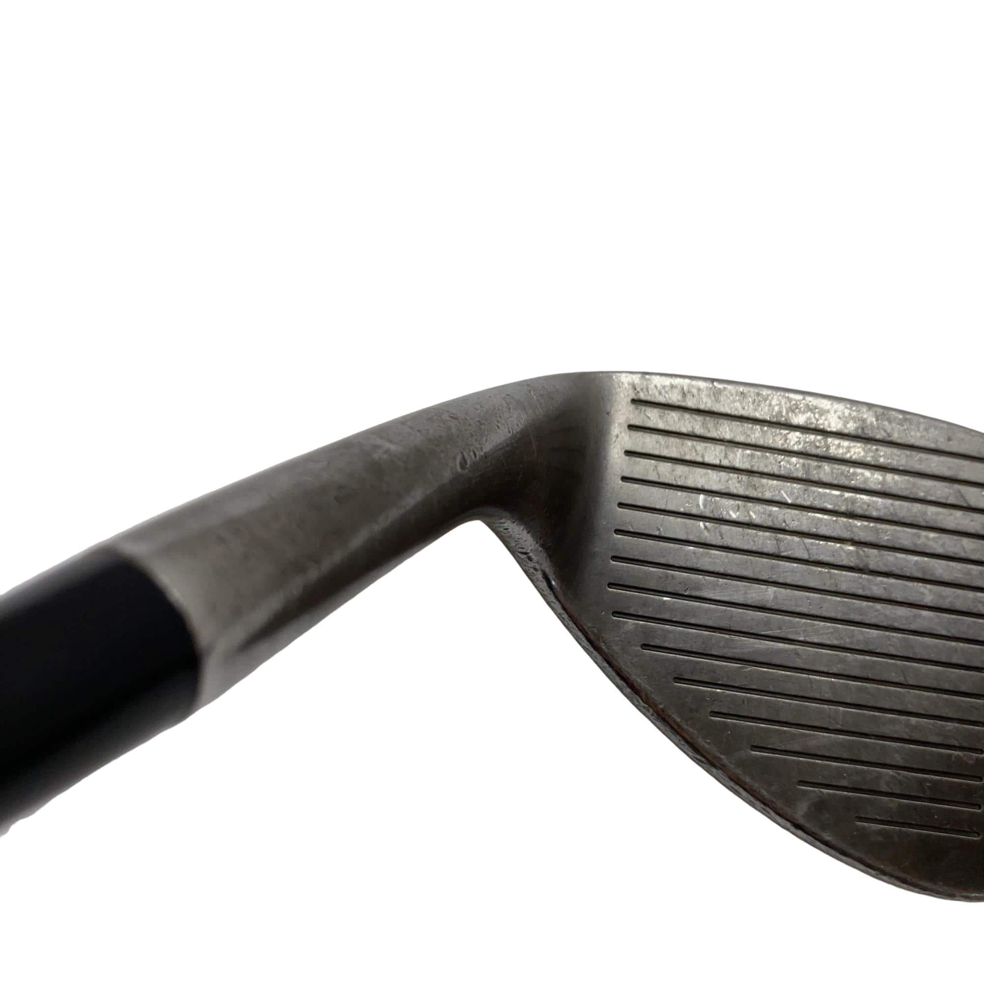 �q�l�|�S�@�u���b�N�G�f�B�V�����@�T�W°�^�g