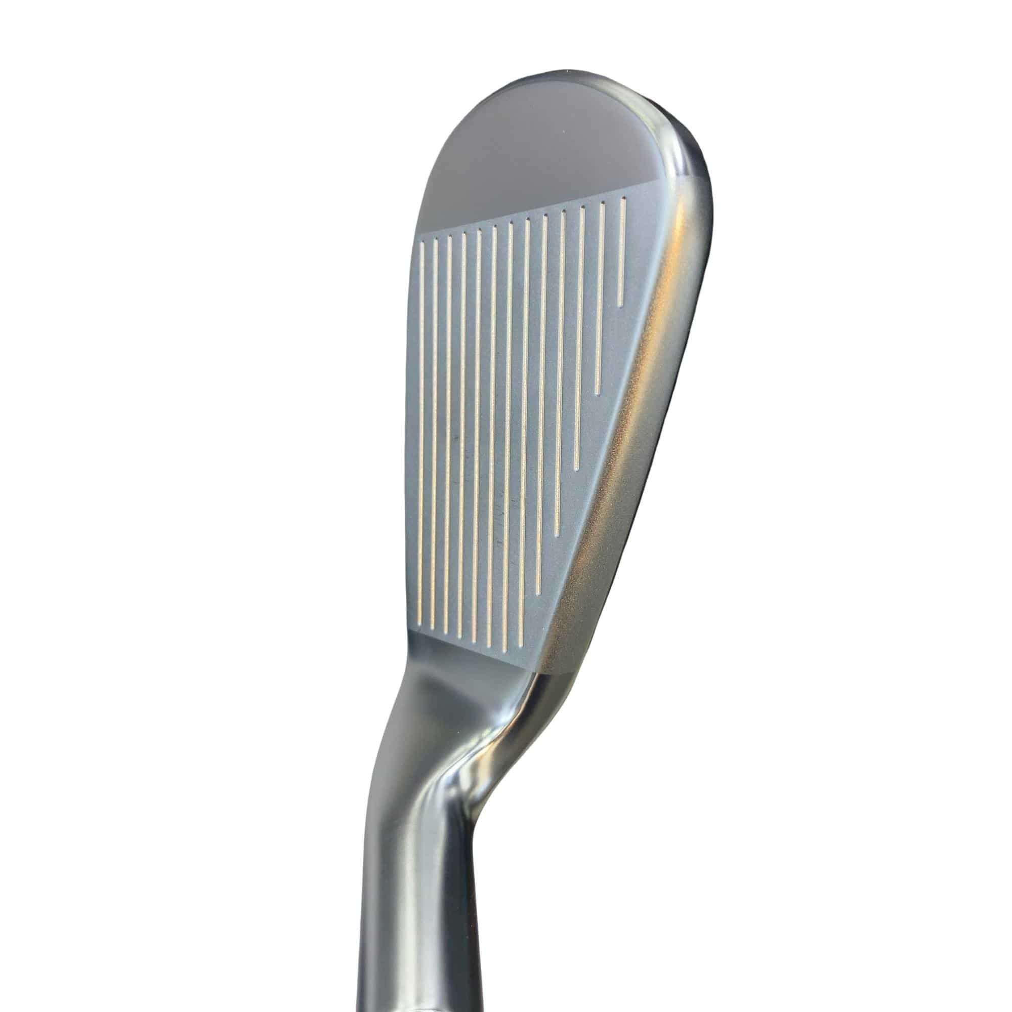 �`�o�d�w�@�`���R�O�O�@�U�r�i���{���F�U�{�Z�b�g�j