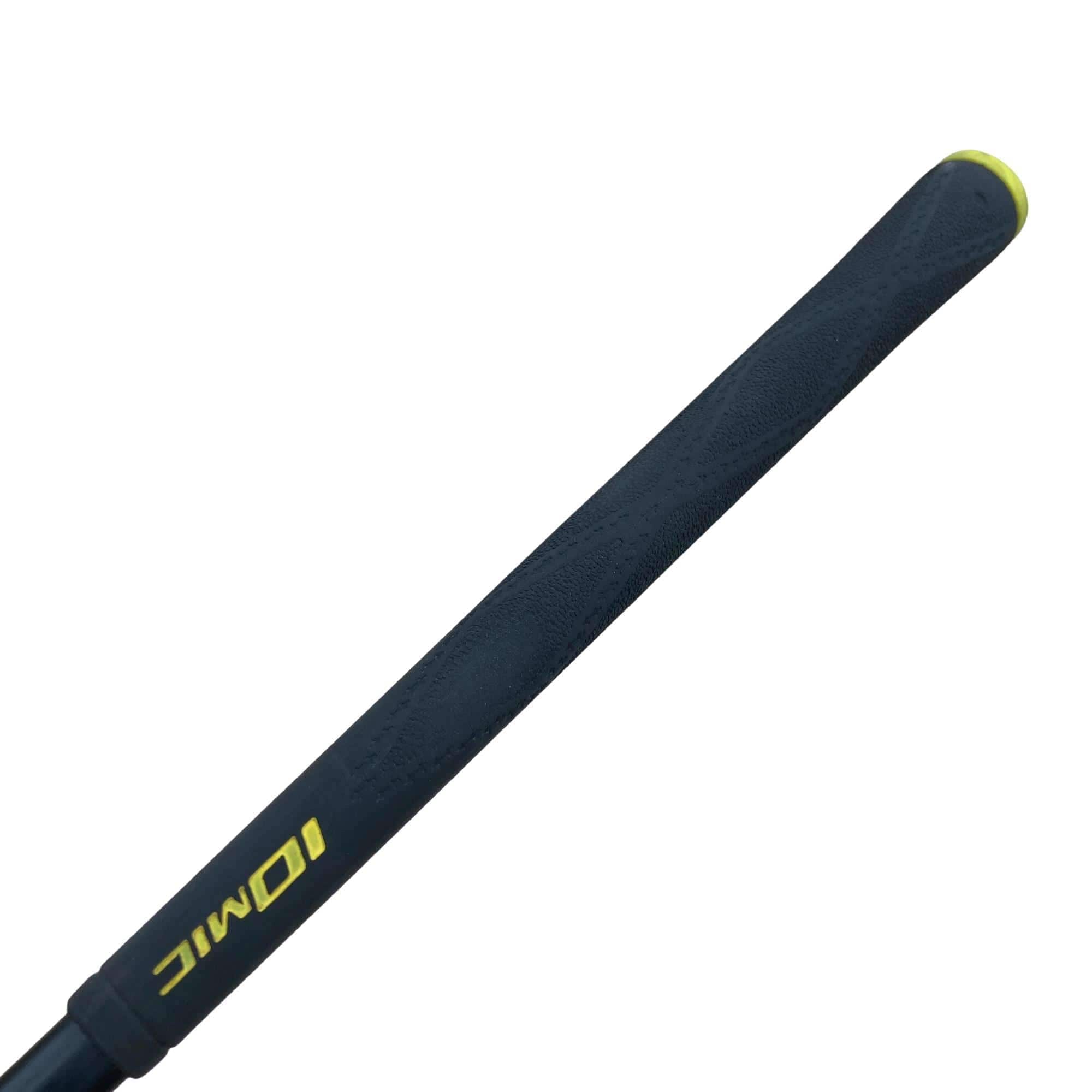 �q�n�f�t�d�@�r�s�@�l�`�w�@�n�r�@�@�V�r�i���{���F�U�{�Z�b�g�j