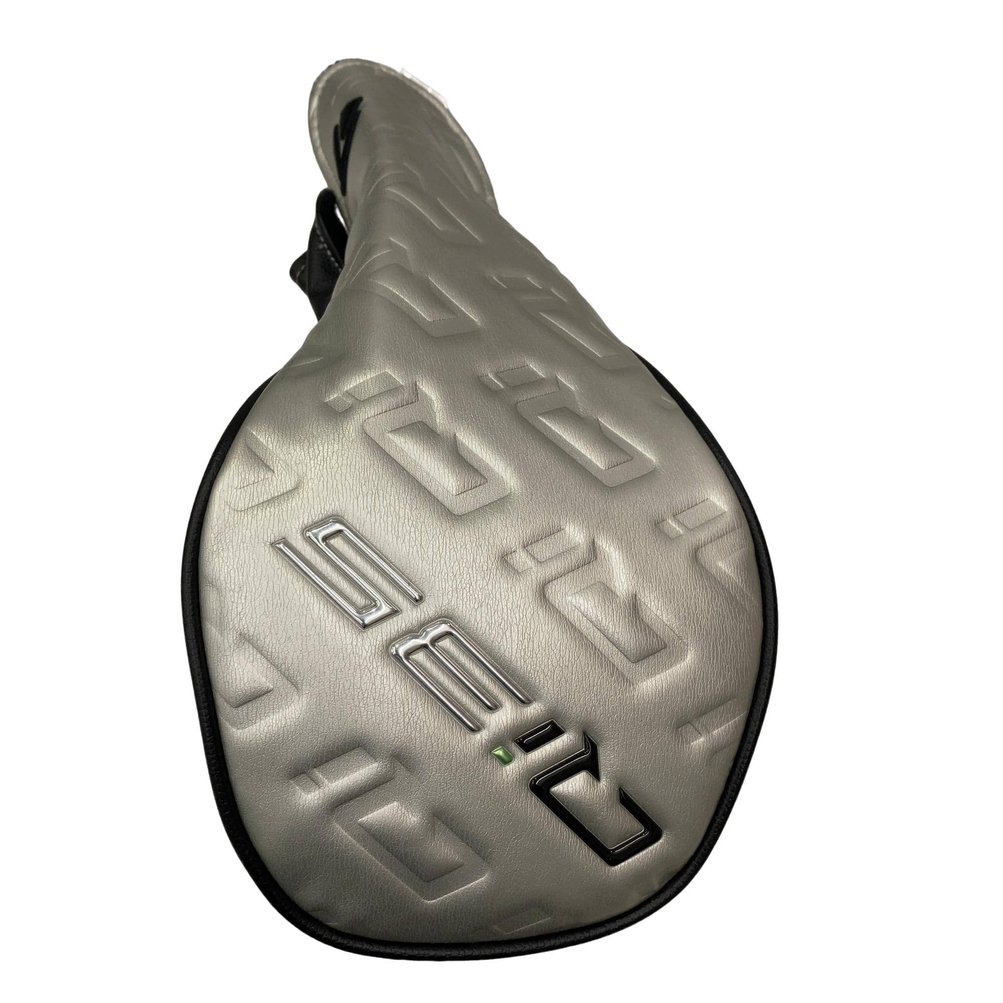 �p���R�T�@�@�X°