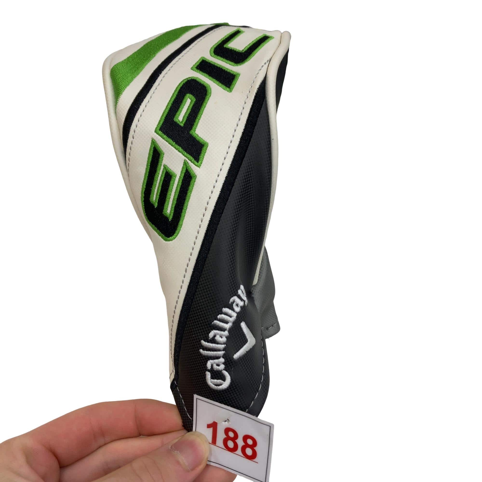 �d�o�h�b�@�l�`�w�@�e�`�r�s�@�t�T