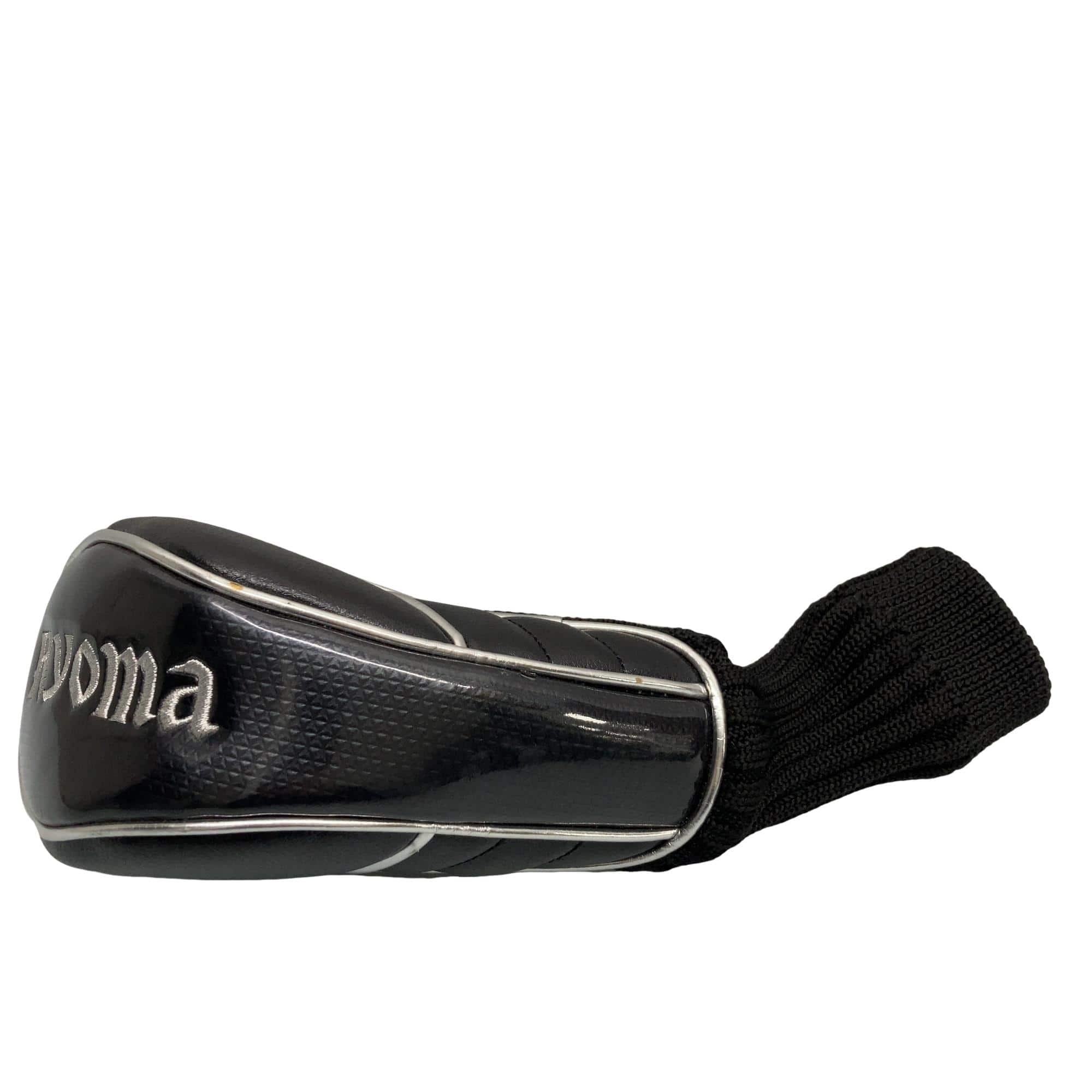 �q���������@���[�e�B���e�B�@�u���b�N�@�R�t