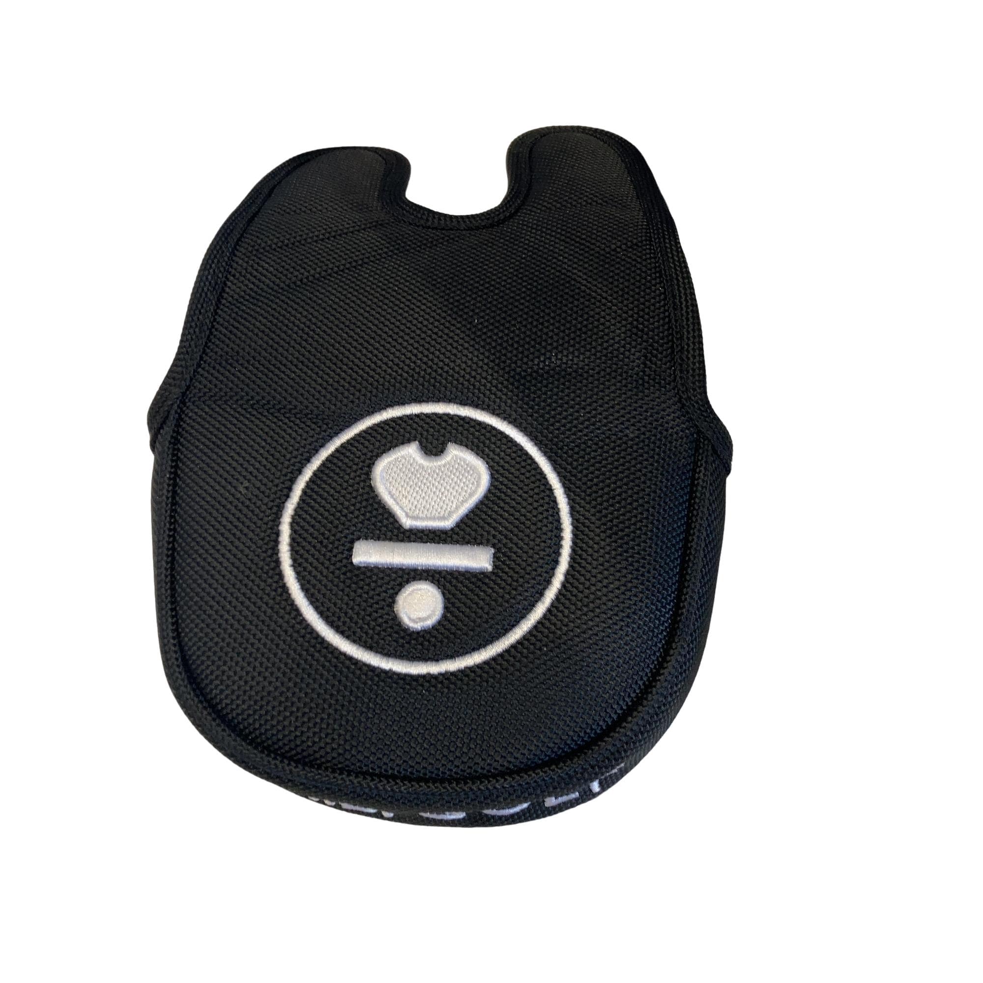 �k�D�`�D�a�D�f�n�k�e�@�l�������D�P�@�R�S�C���`