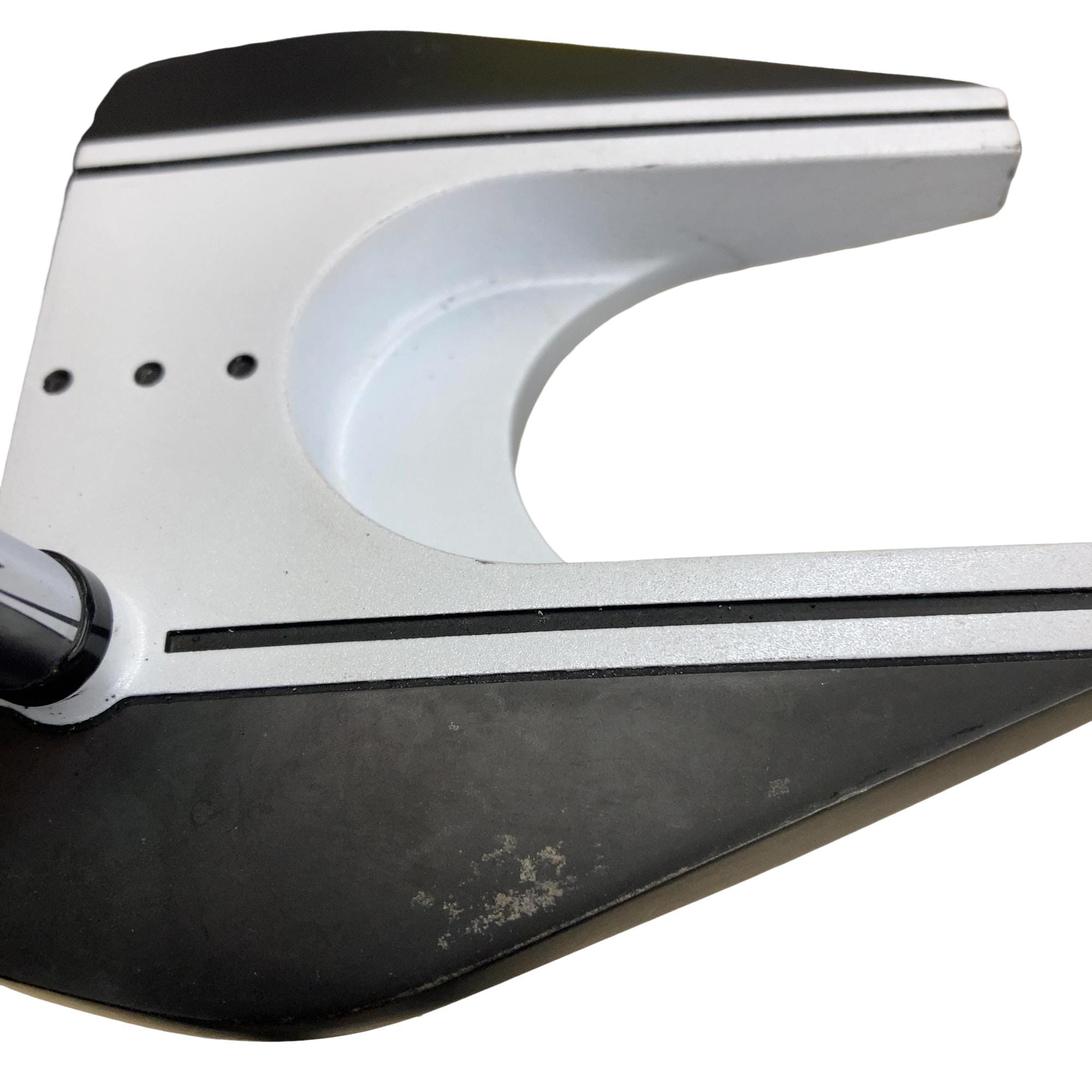 �s�`�m�j�@���V�u�@�R�U�C���`