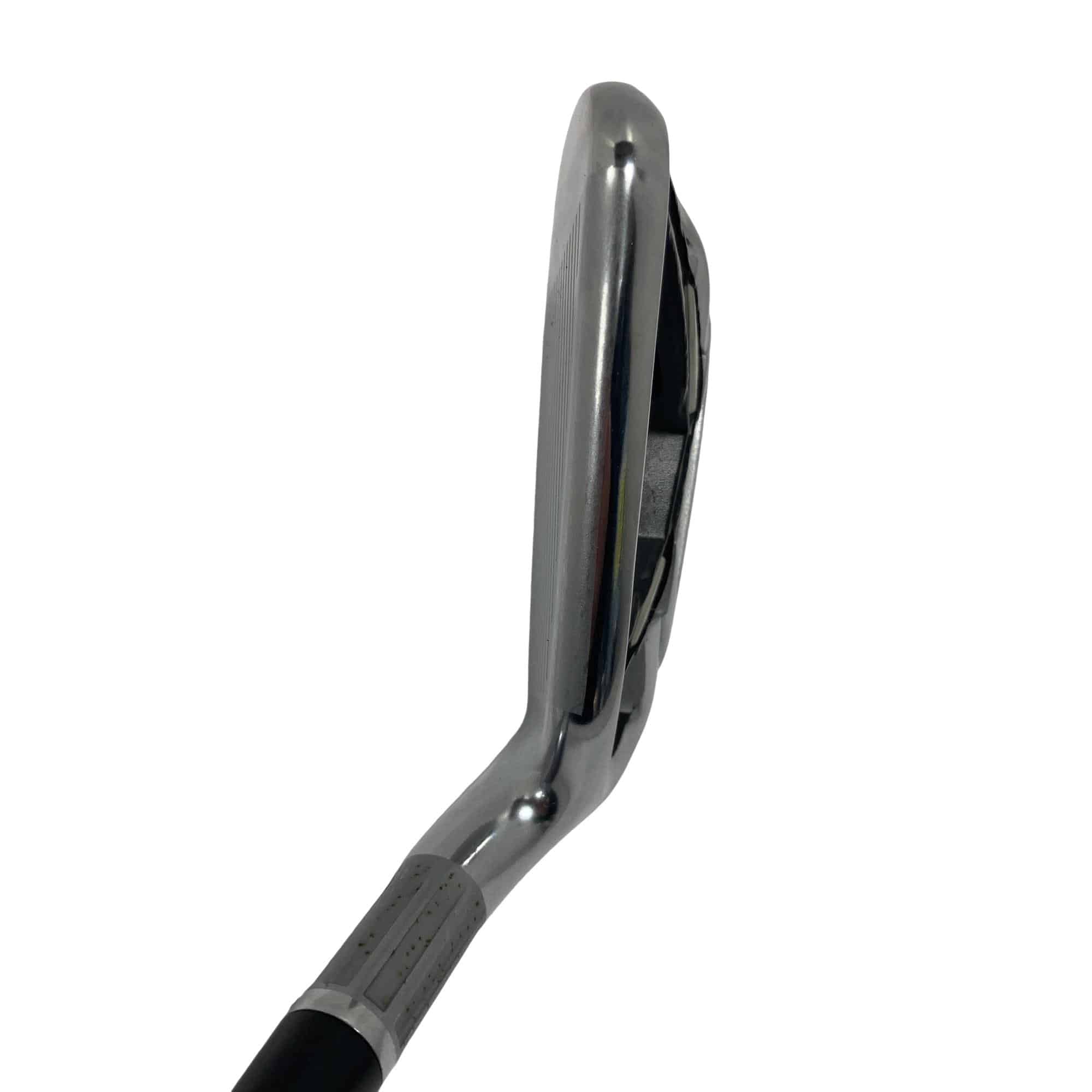 �l�Q�@�W�r�i���{���F�V�{�Z�b�g�j