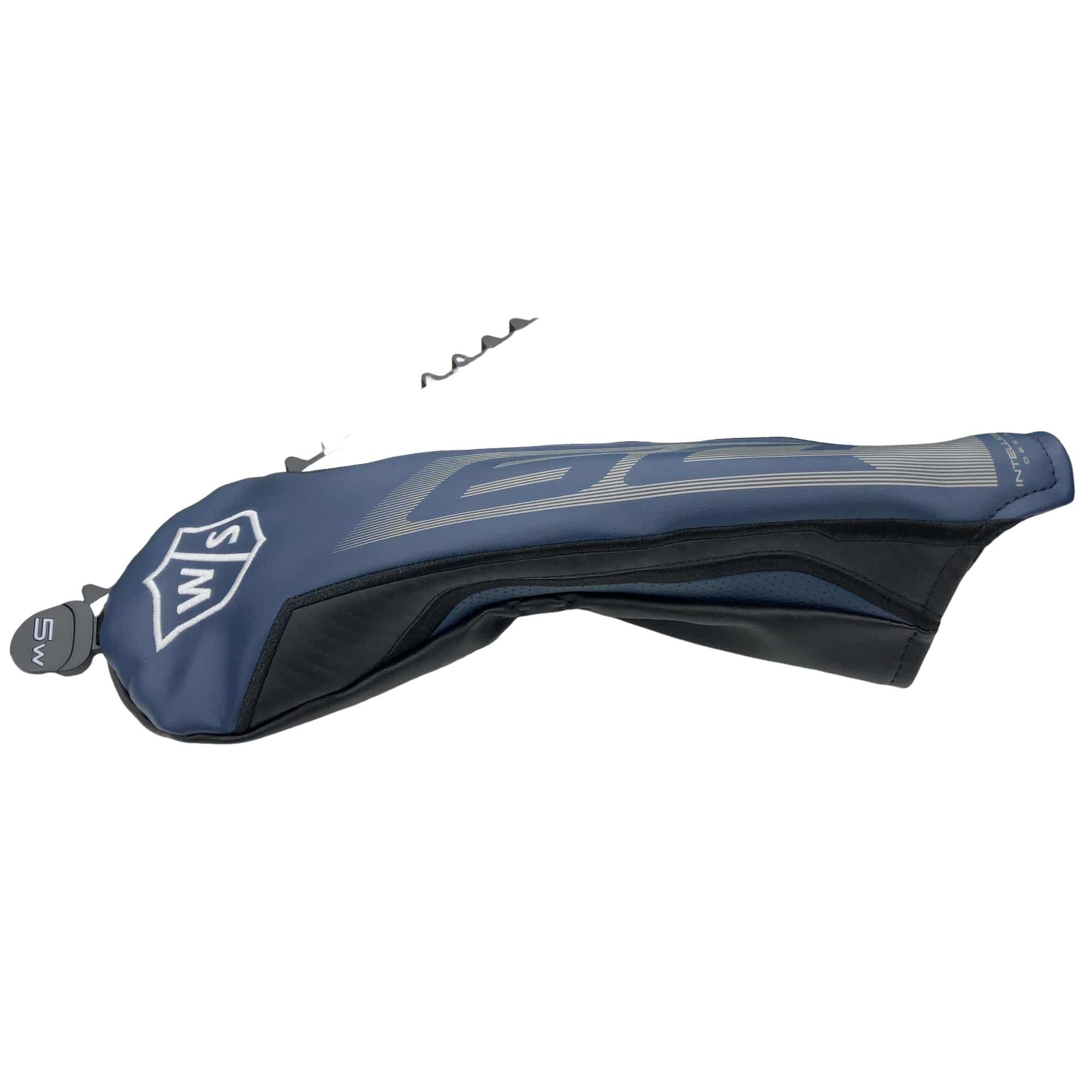 �v�����������@�r���������@�c�X�@�T�v