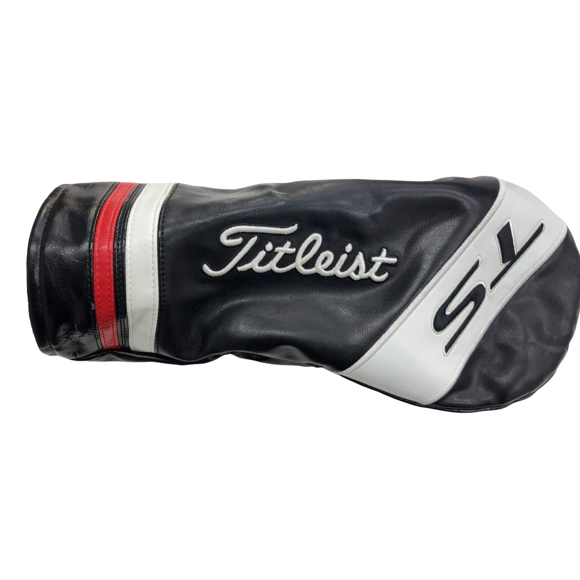 �s�r�R�@�@�X�D�T°�@���t�e�B