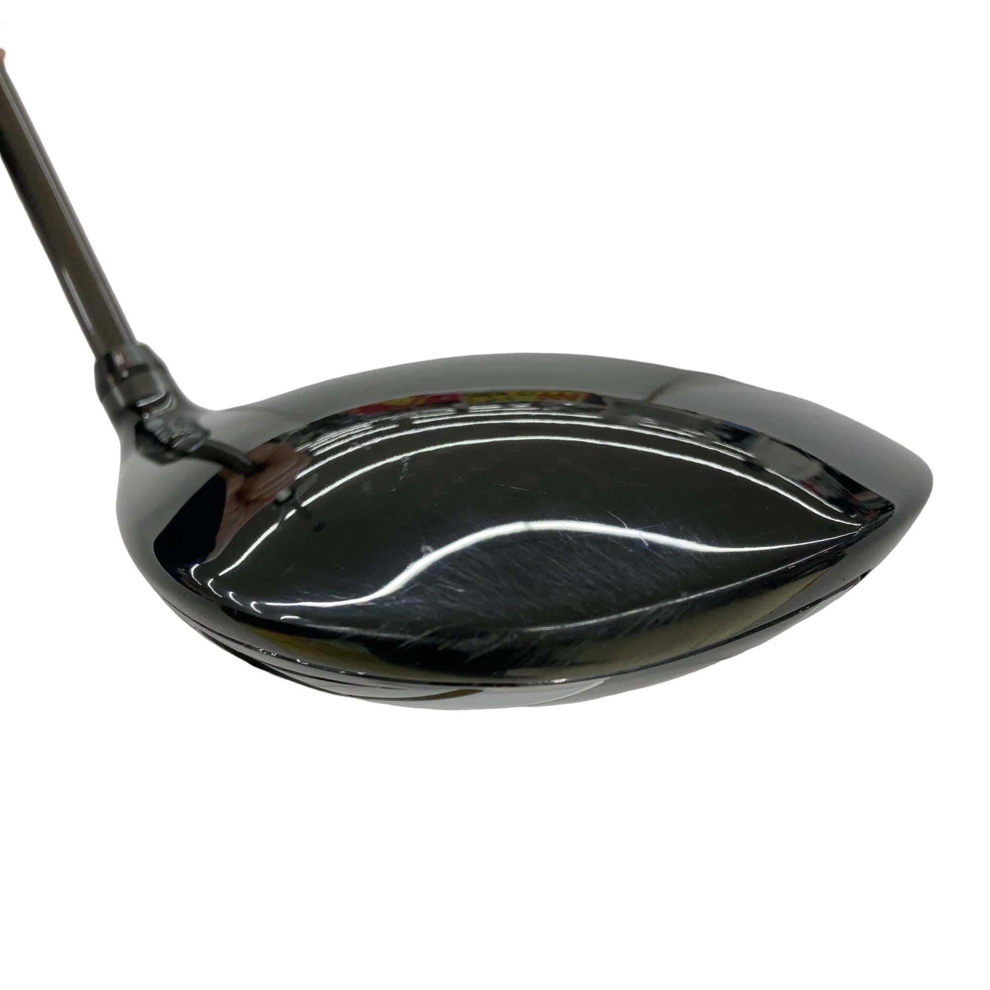 �m�d�w�f�d�m�@�m�r�Q�P�O�@�P�O�D�T°