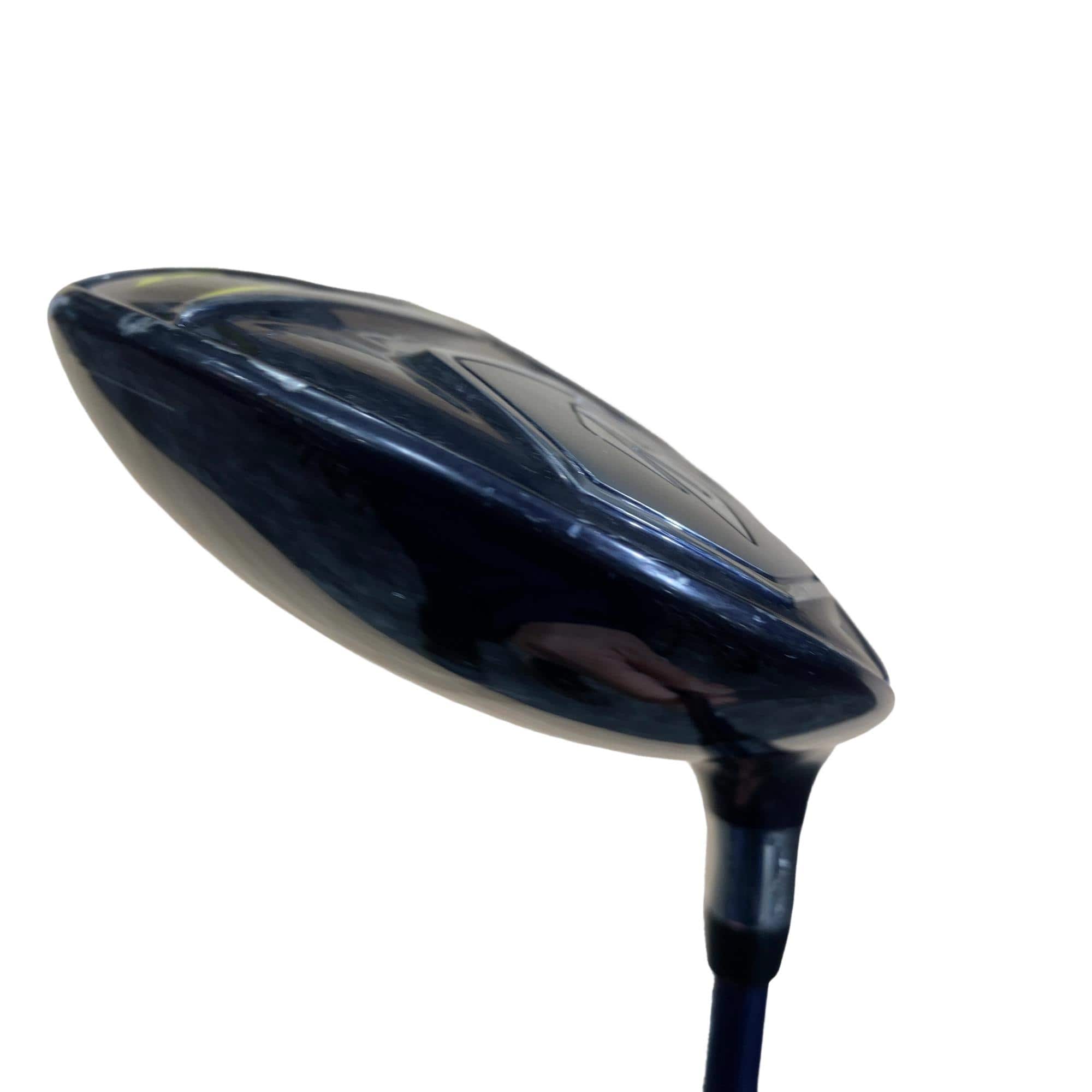 �s�n�t�q�@�a�@�i�f�q�i�Q�O�P�X�j�@�T�v